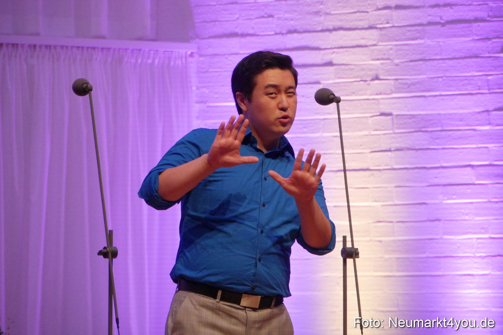 Cabaret IMA 130814 0037