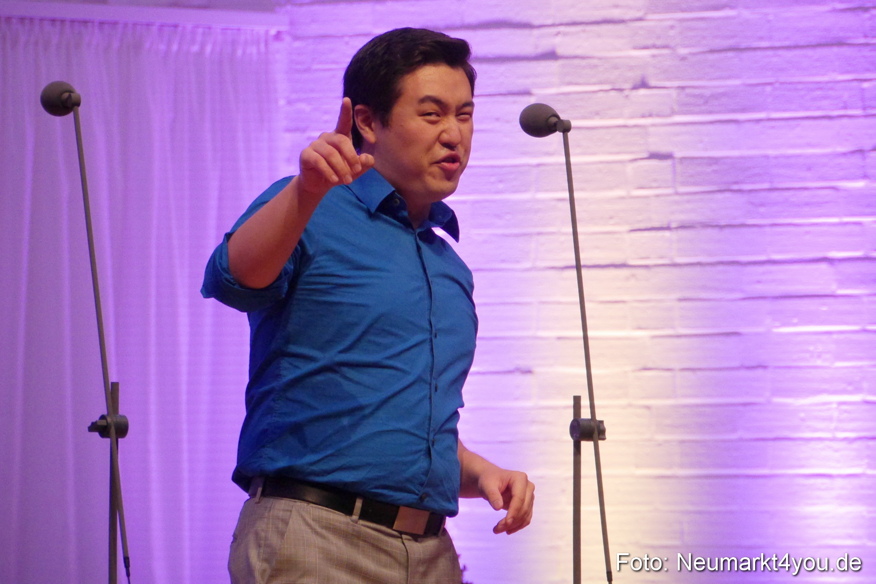 Cabaret IMA 130814 0038