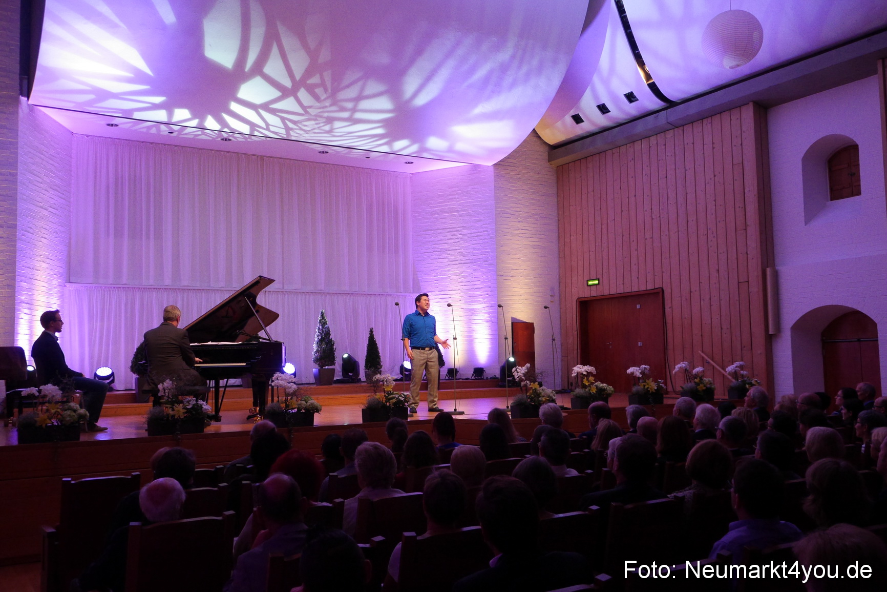 Cabaret IMA 130814 0039