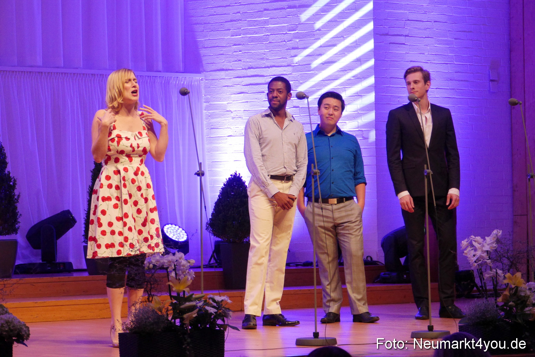 Cabaret IMA 130814 0040