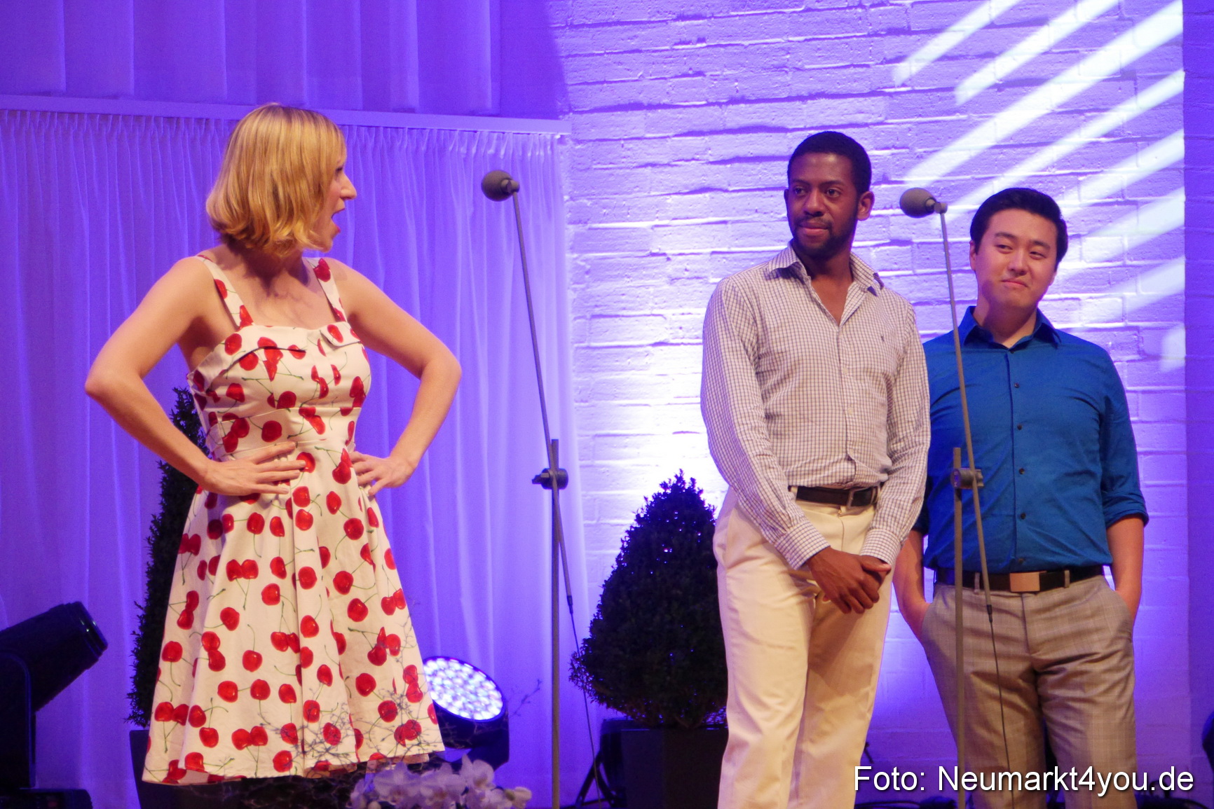 Cabaret IMA 130814 0041