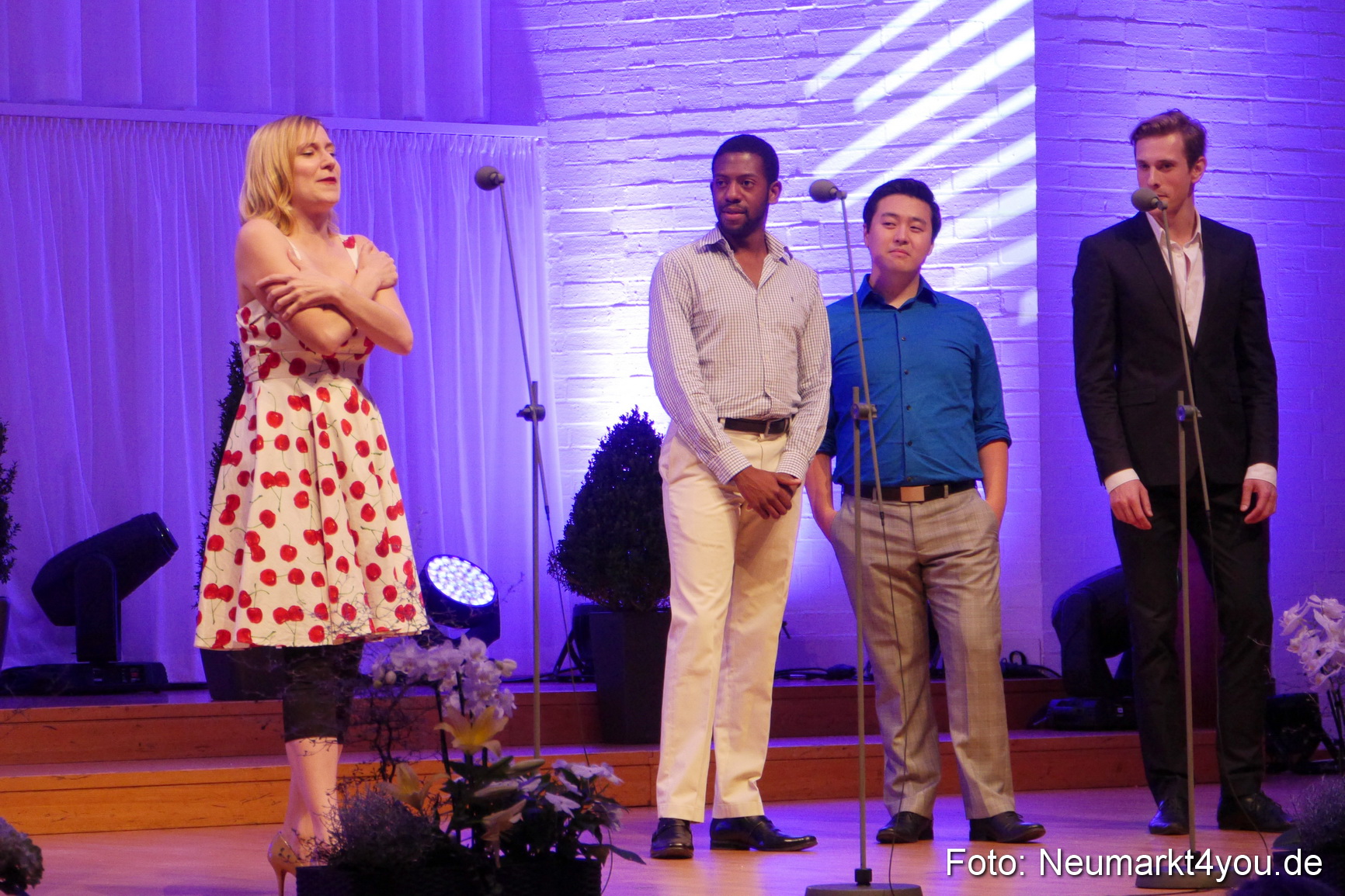 Cabaret IMA 130814 0042