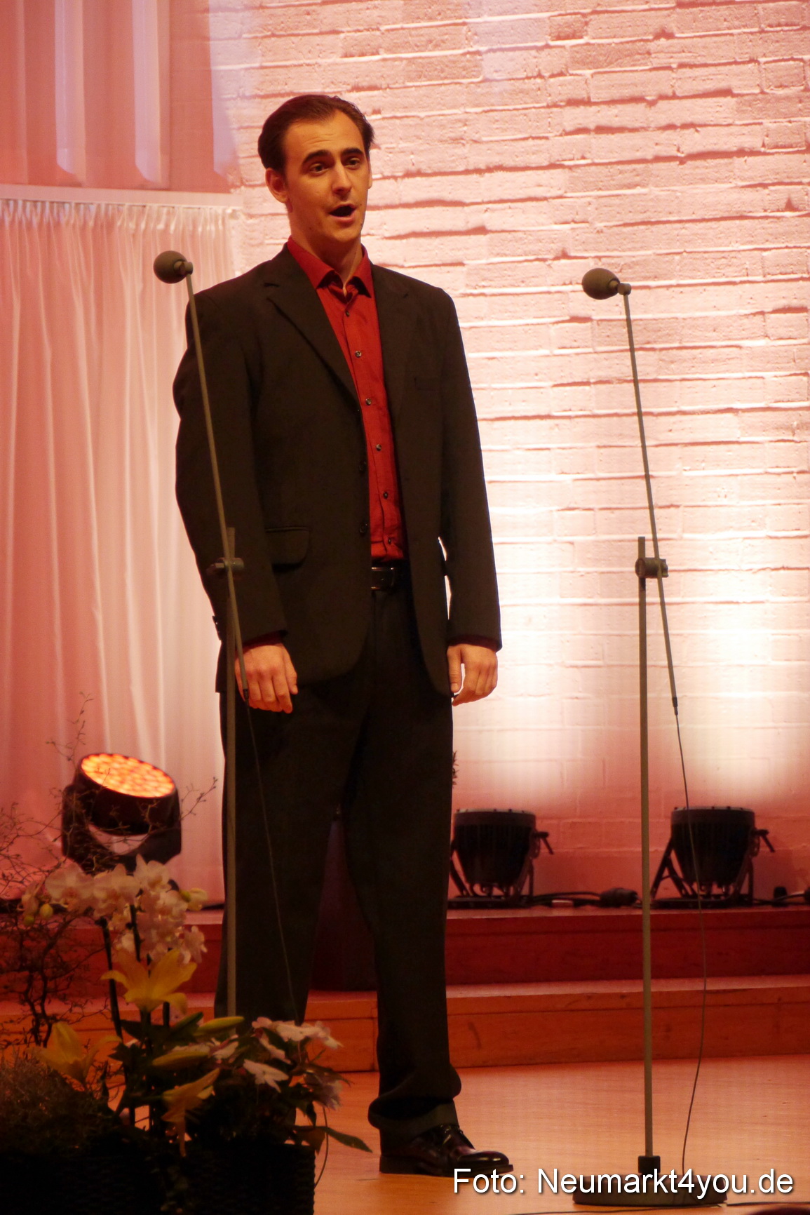 Cabaret IMA 130814 0044