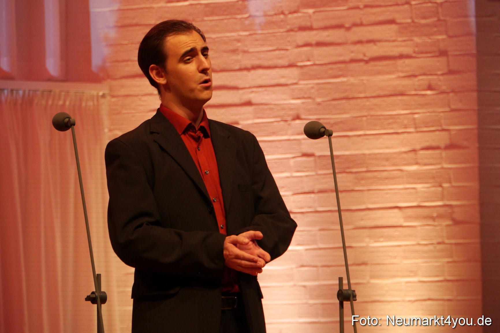 Cabaret IMA 130814 0045