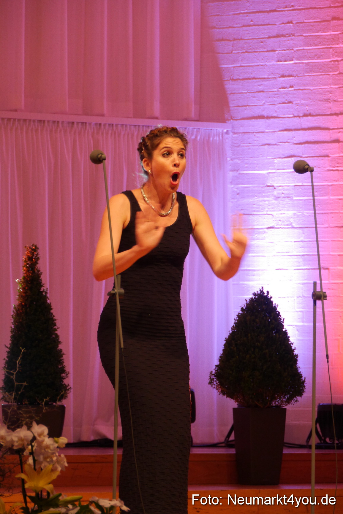 Cabaret IMA 130814 0046