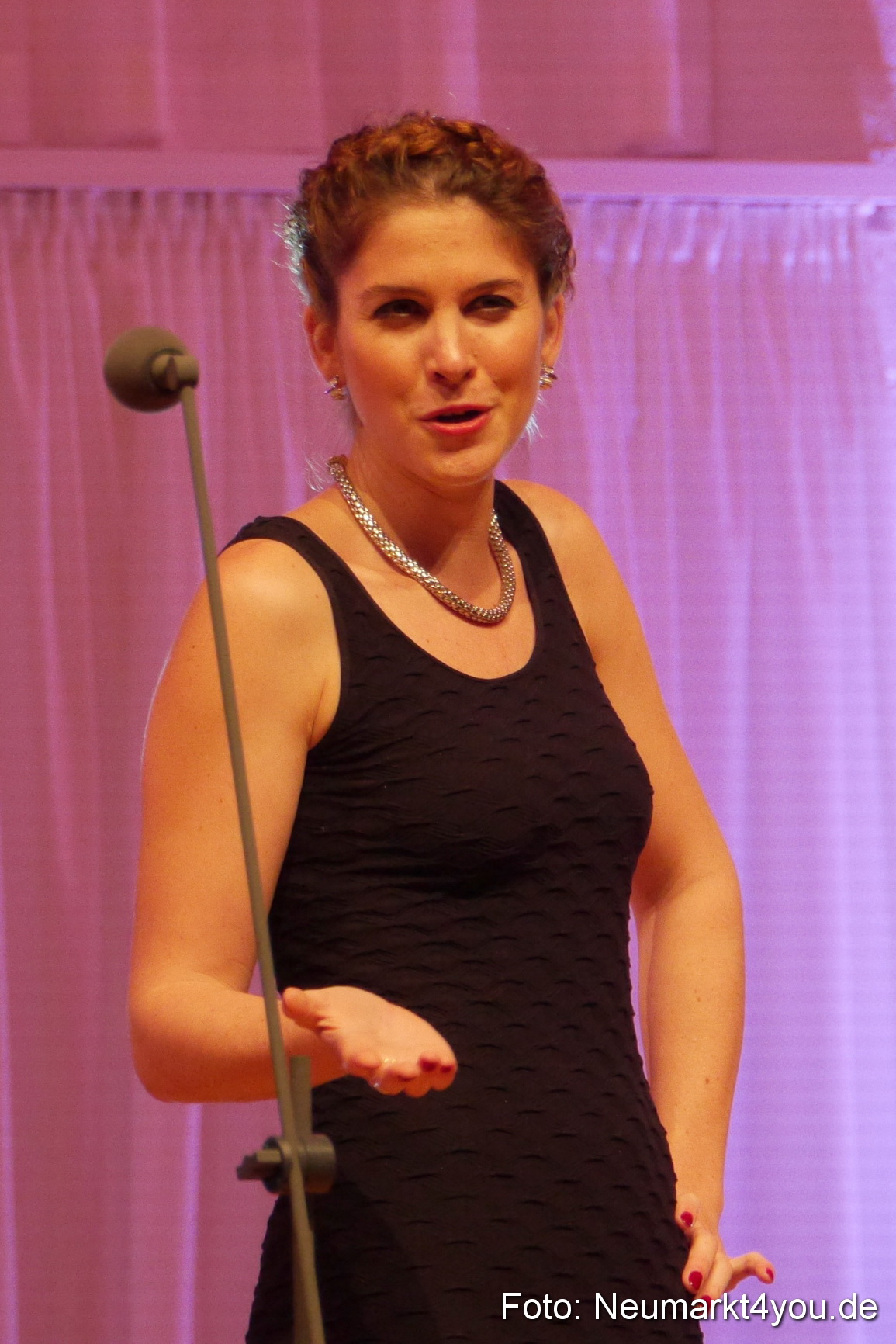 Cabaret IMA 130814 0049