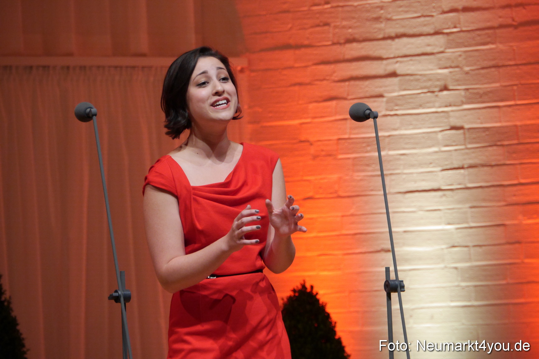 Cabaret IMA 130814 0054