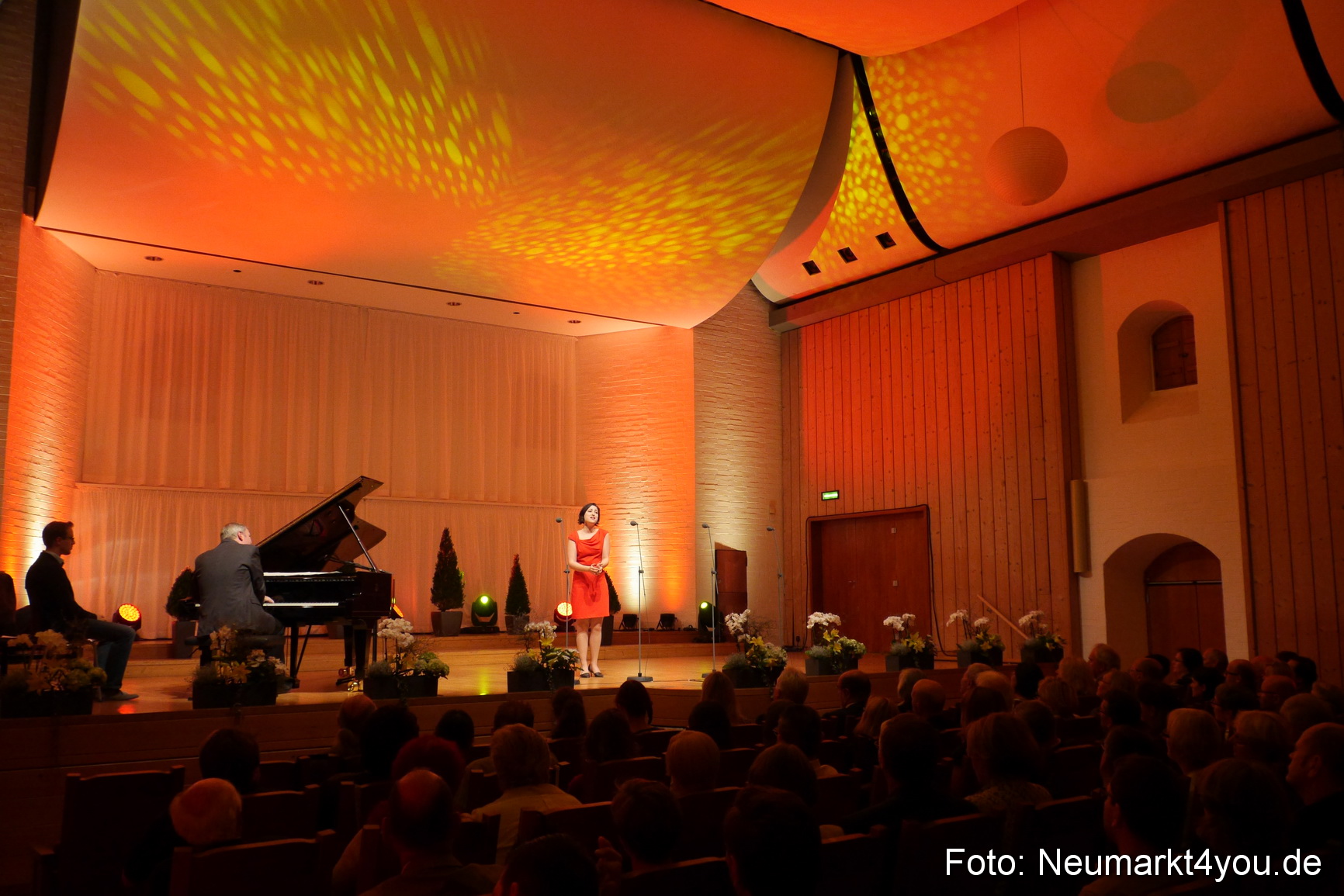 Cabaret IMA 130814 0055