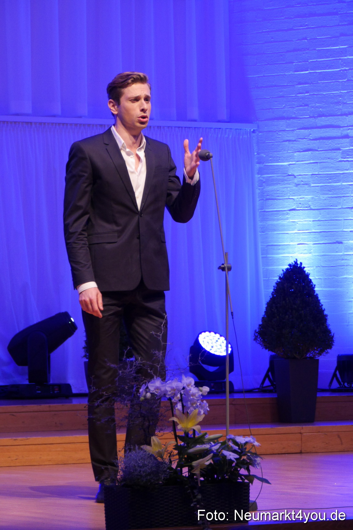 Cabaret IMA 130814 0056