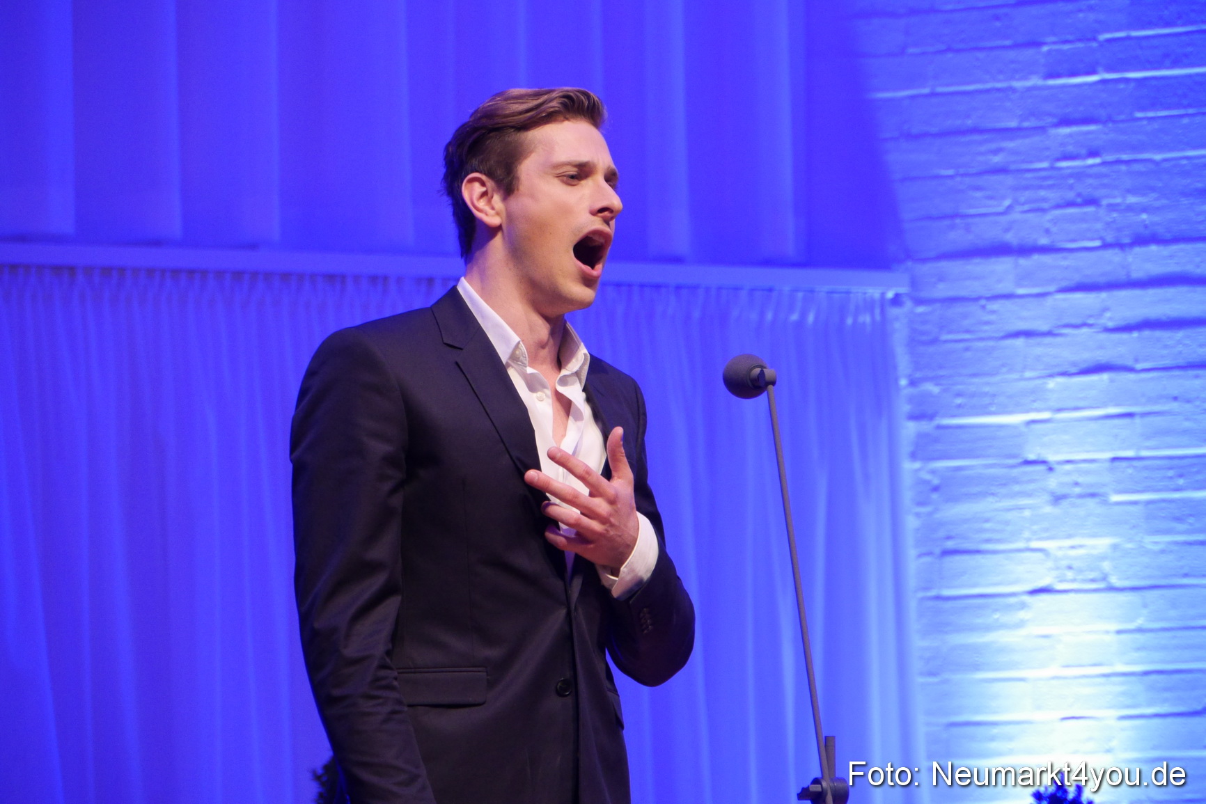 Cabaret IMA 130814 0057