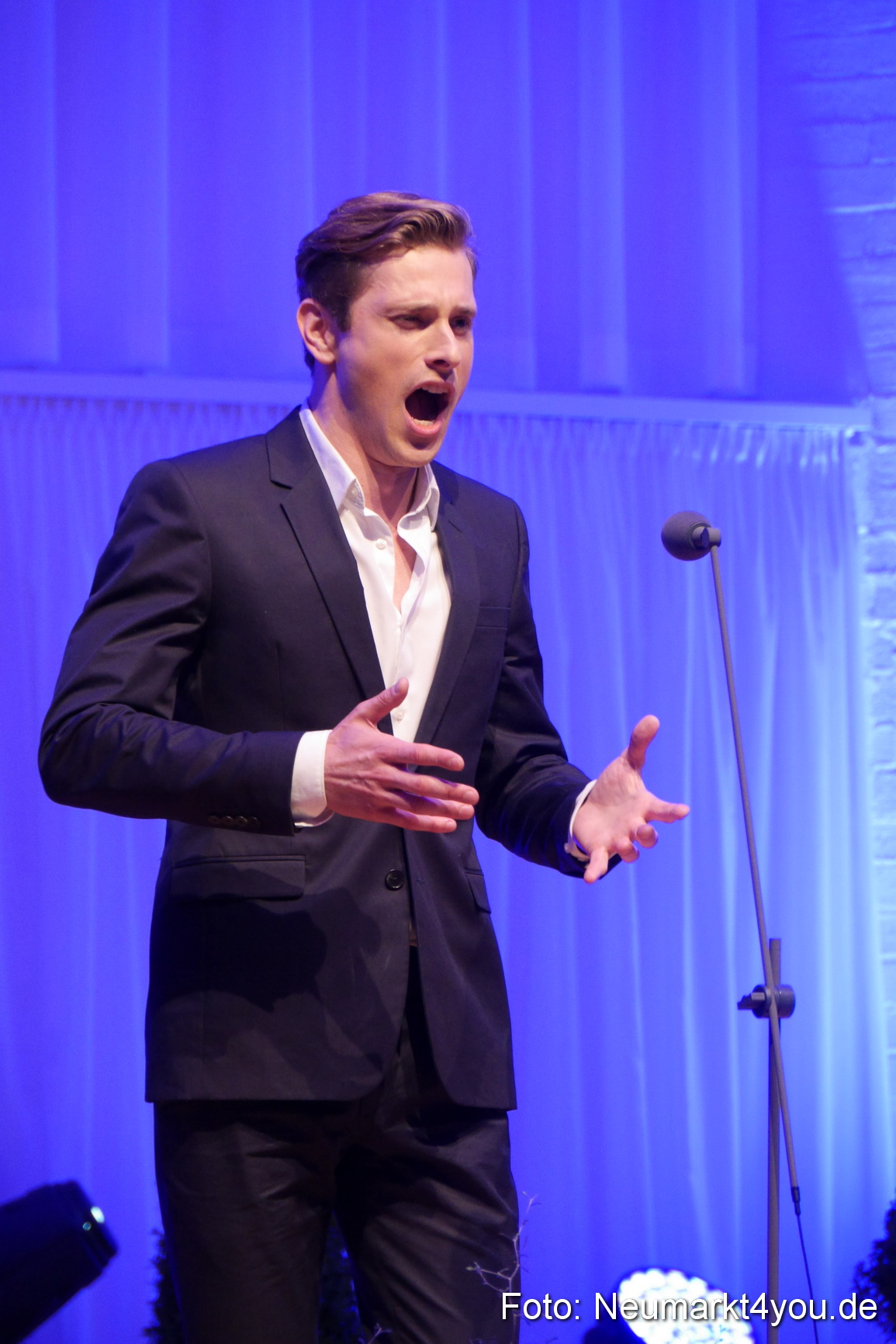 Cabaret IMA 130814 0058