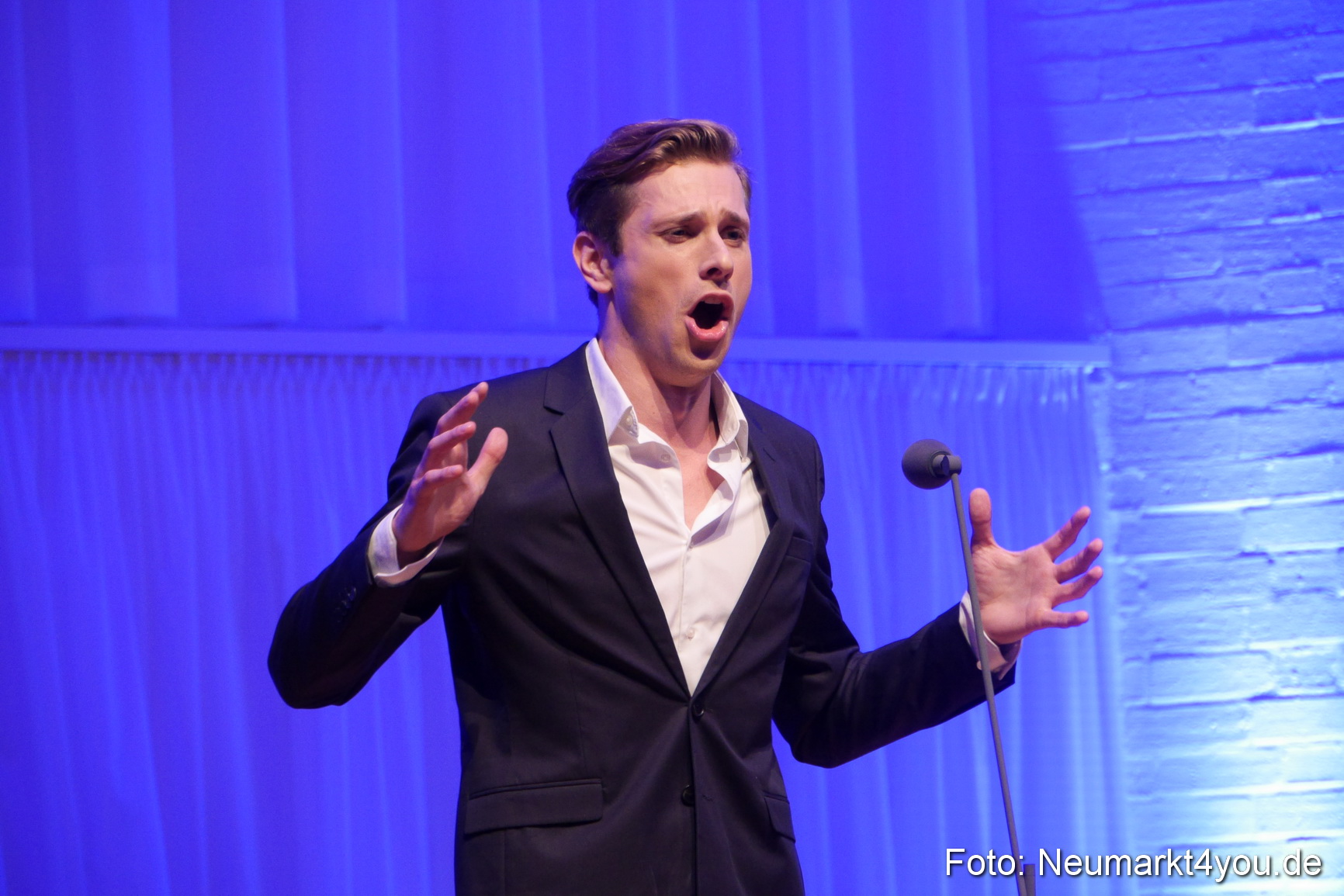 Cabaret IMA 130814 0059