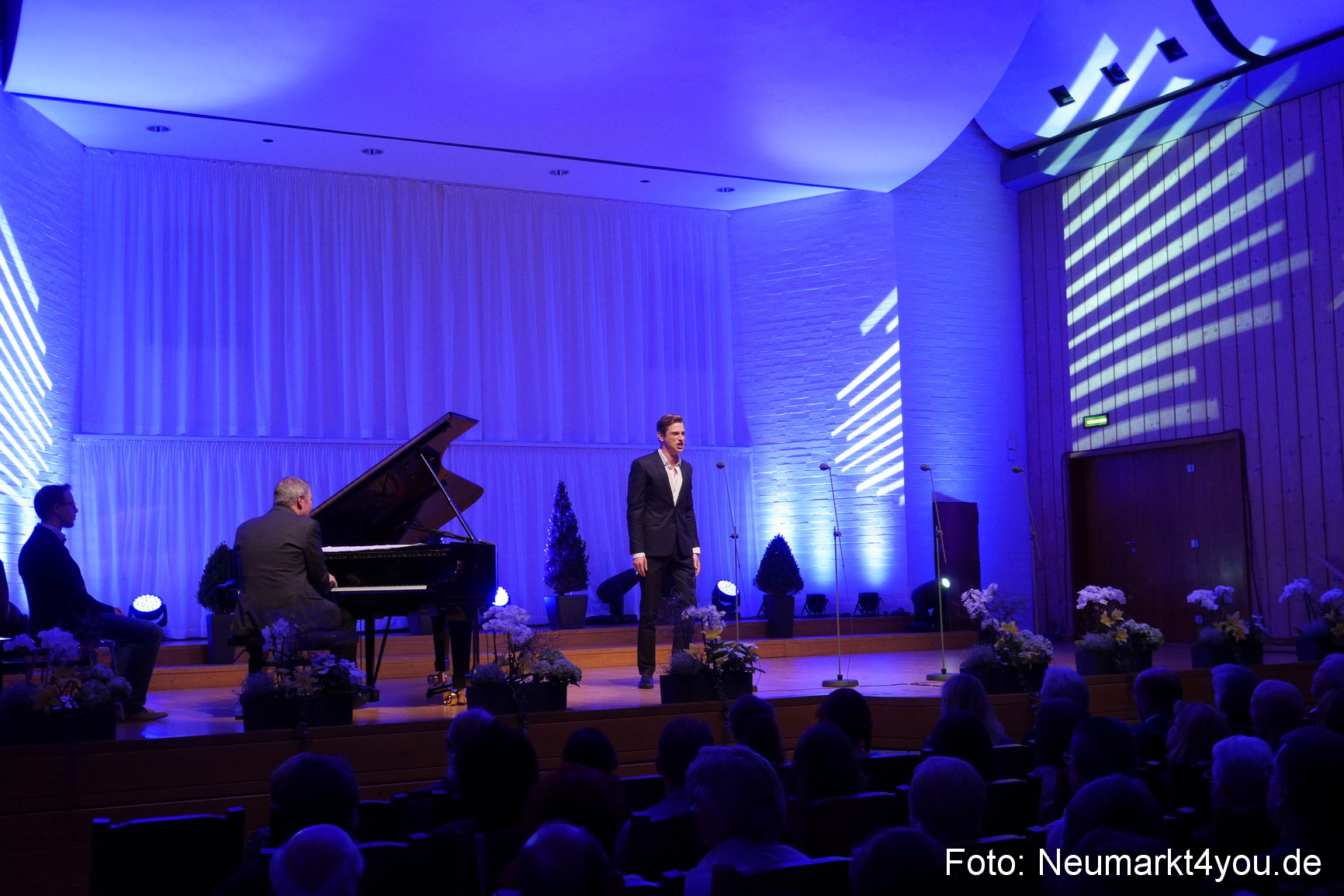 Cabaret IMA 130814 0060