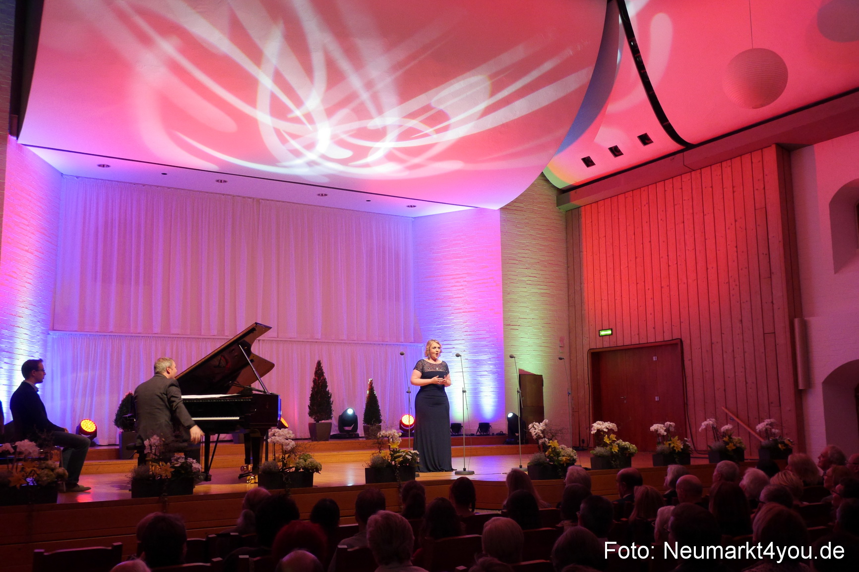 Cabaret IMA 130814 0061