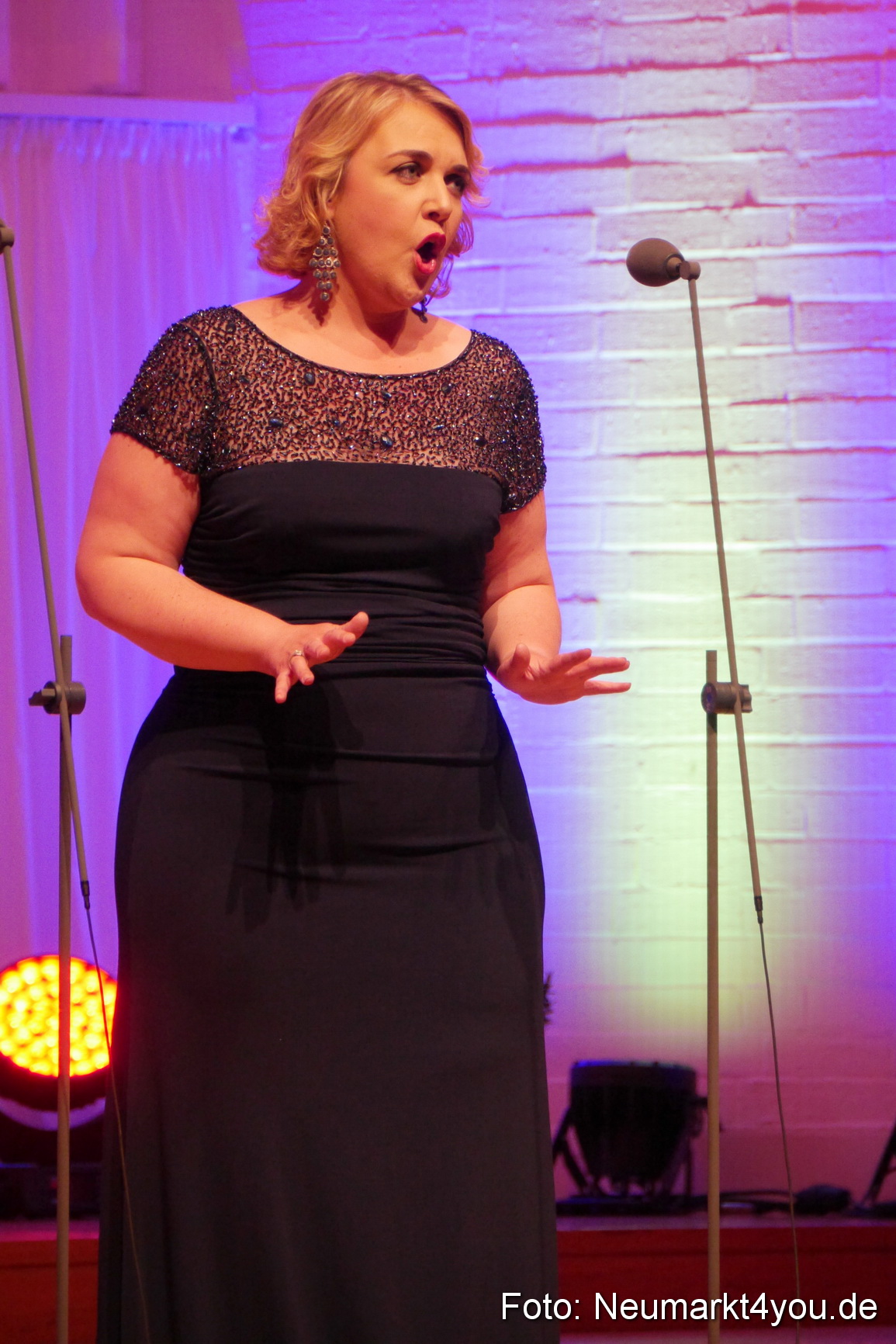 Cabaret IMA 130814 0062