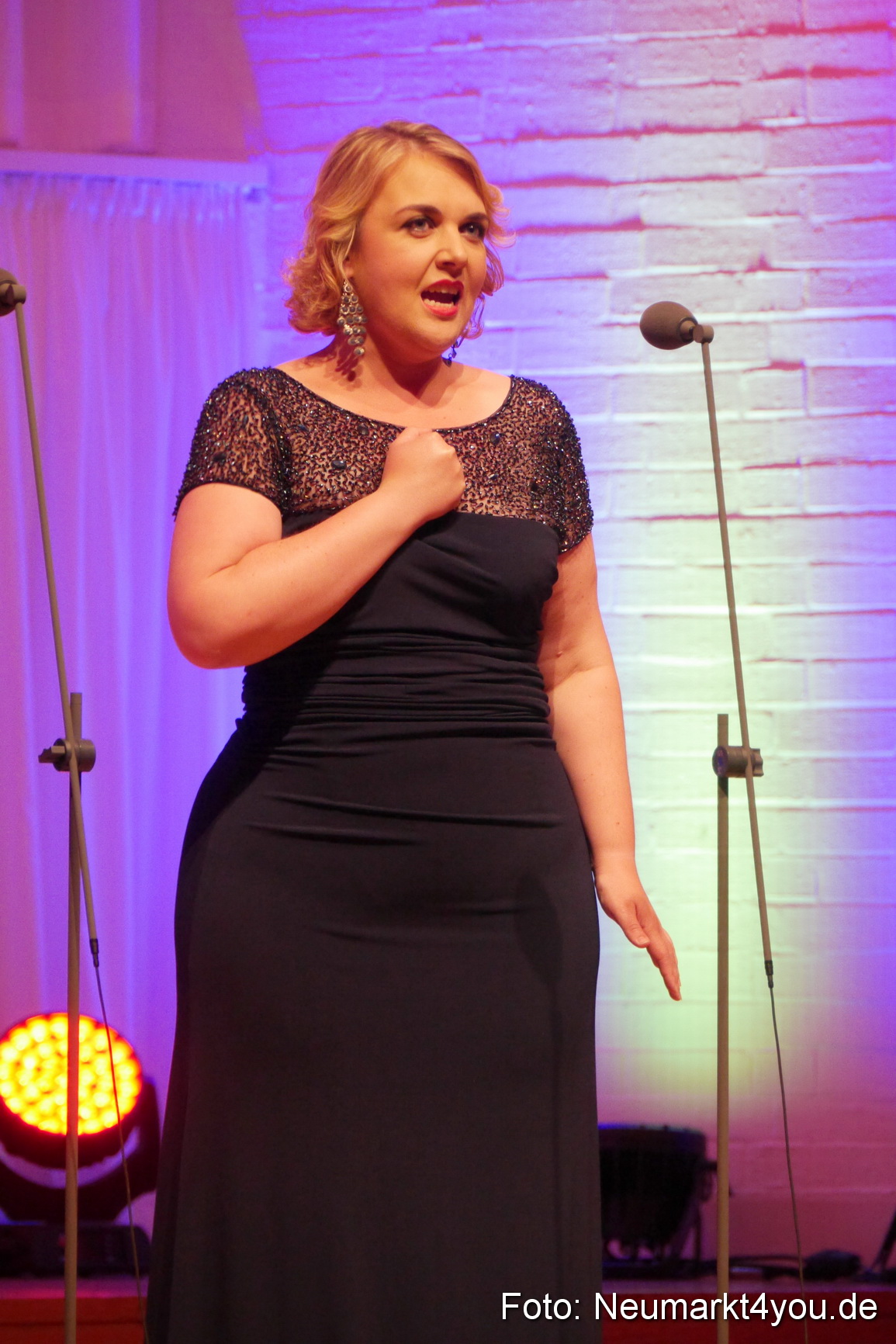 Cabaret IMA 130814 0063