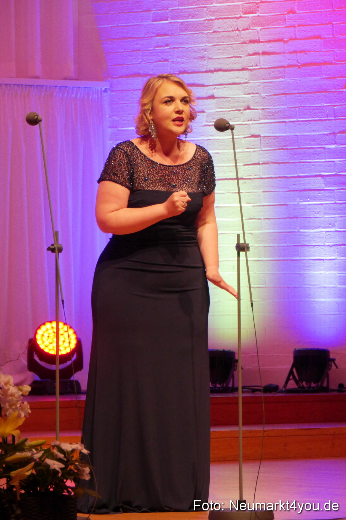 Cabaret IMA 130814 0064