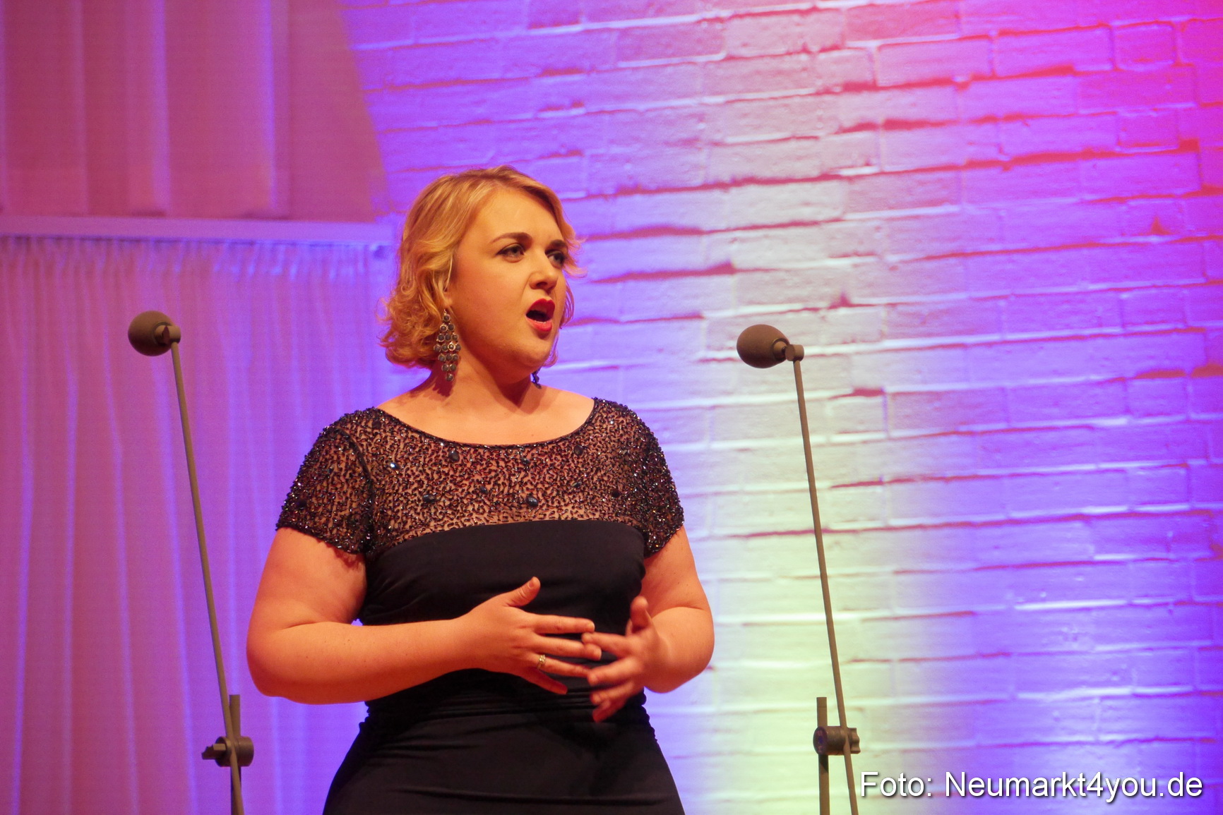 Cabaret IMA 130814 0065