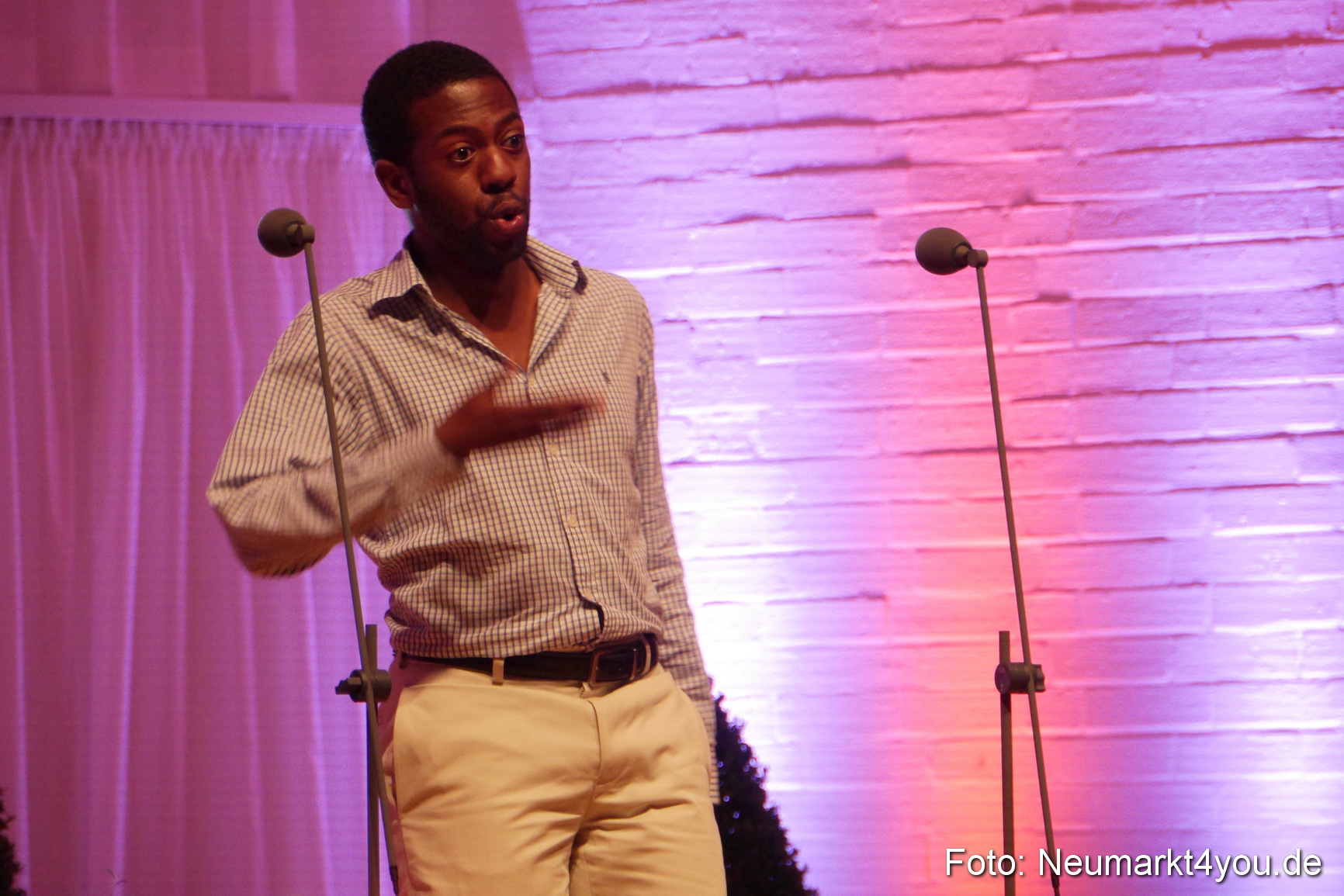 Cabaret IMA 130814 0066