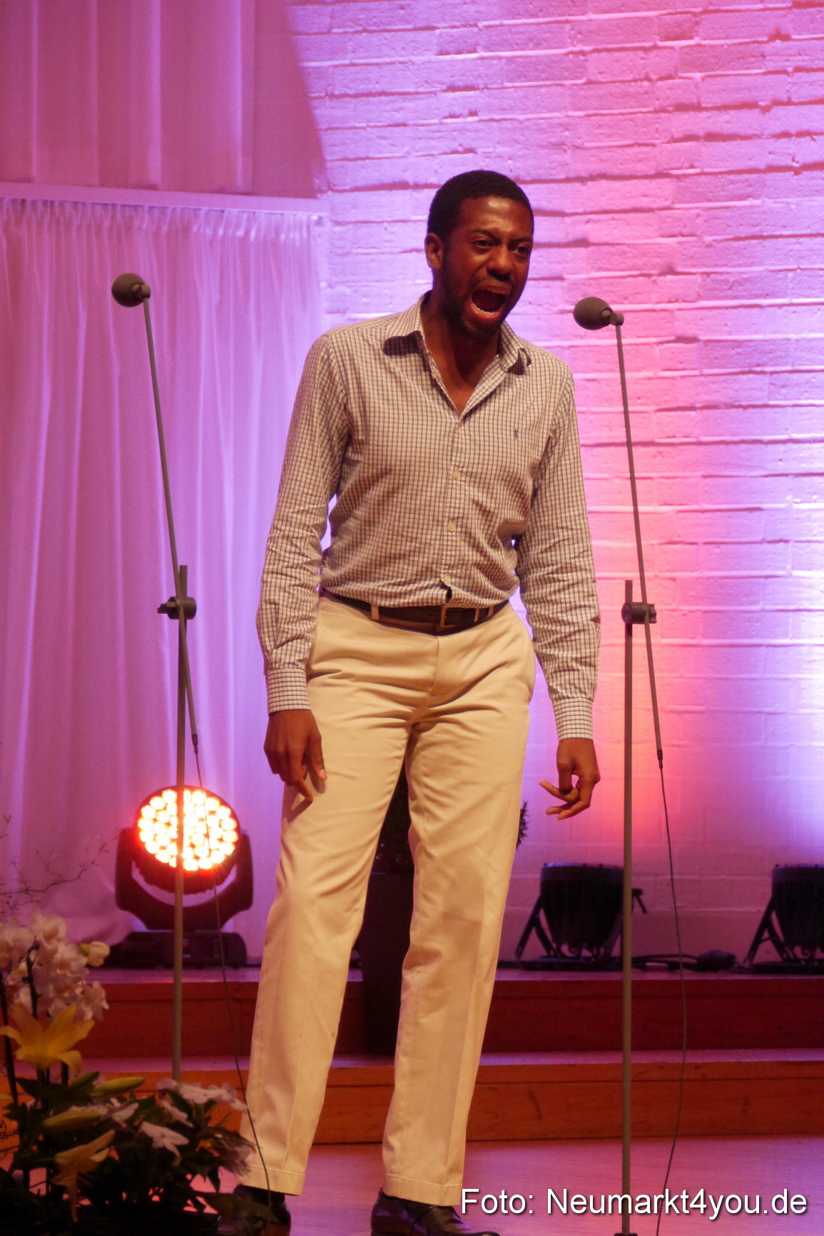 Cabaret IMA 130814 0067