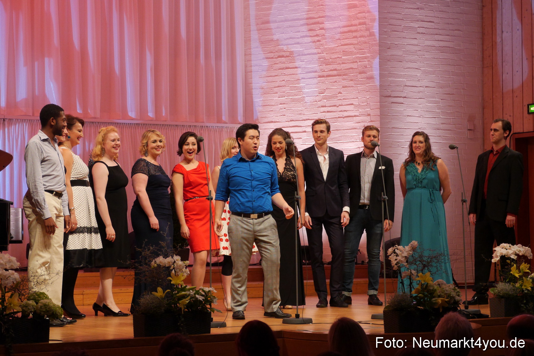 Cabaret IMA 130814 0068