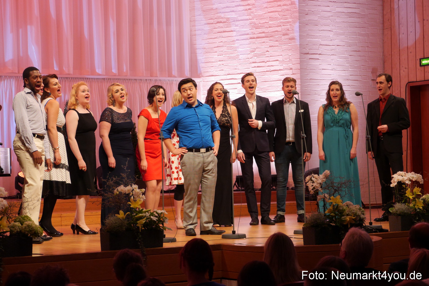 Cabaret IMA 130814 0071