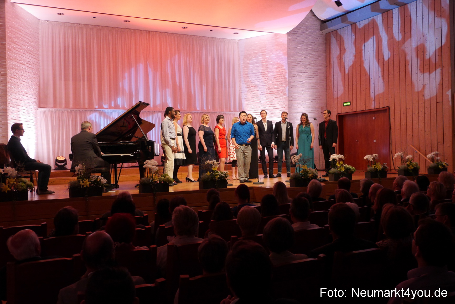 Cabaret IMA 130814 0072