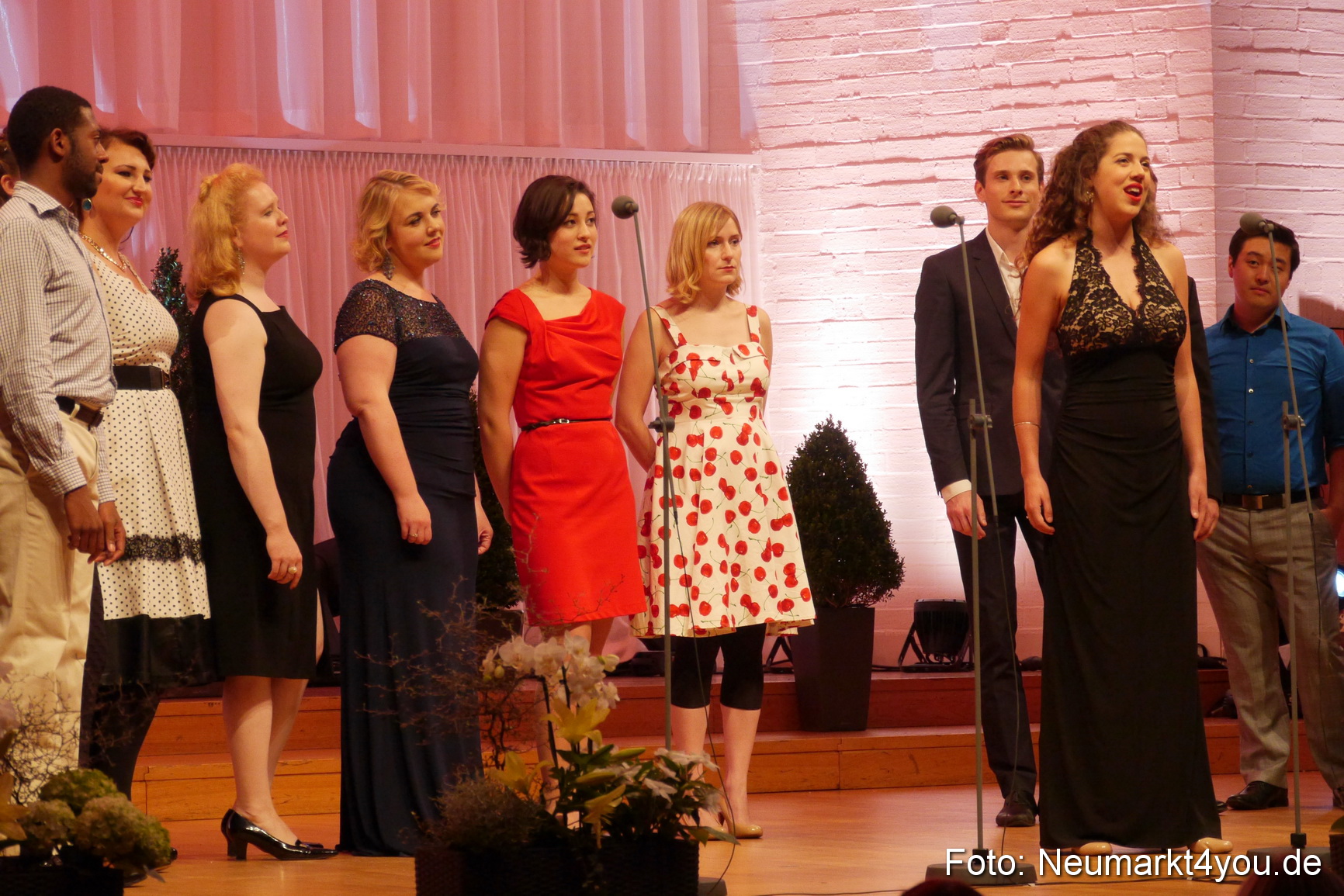 Cabaret IMA 130814 0074