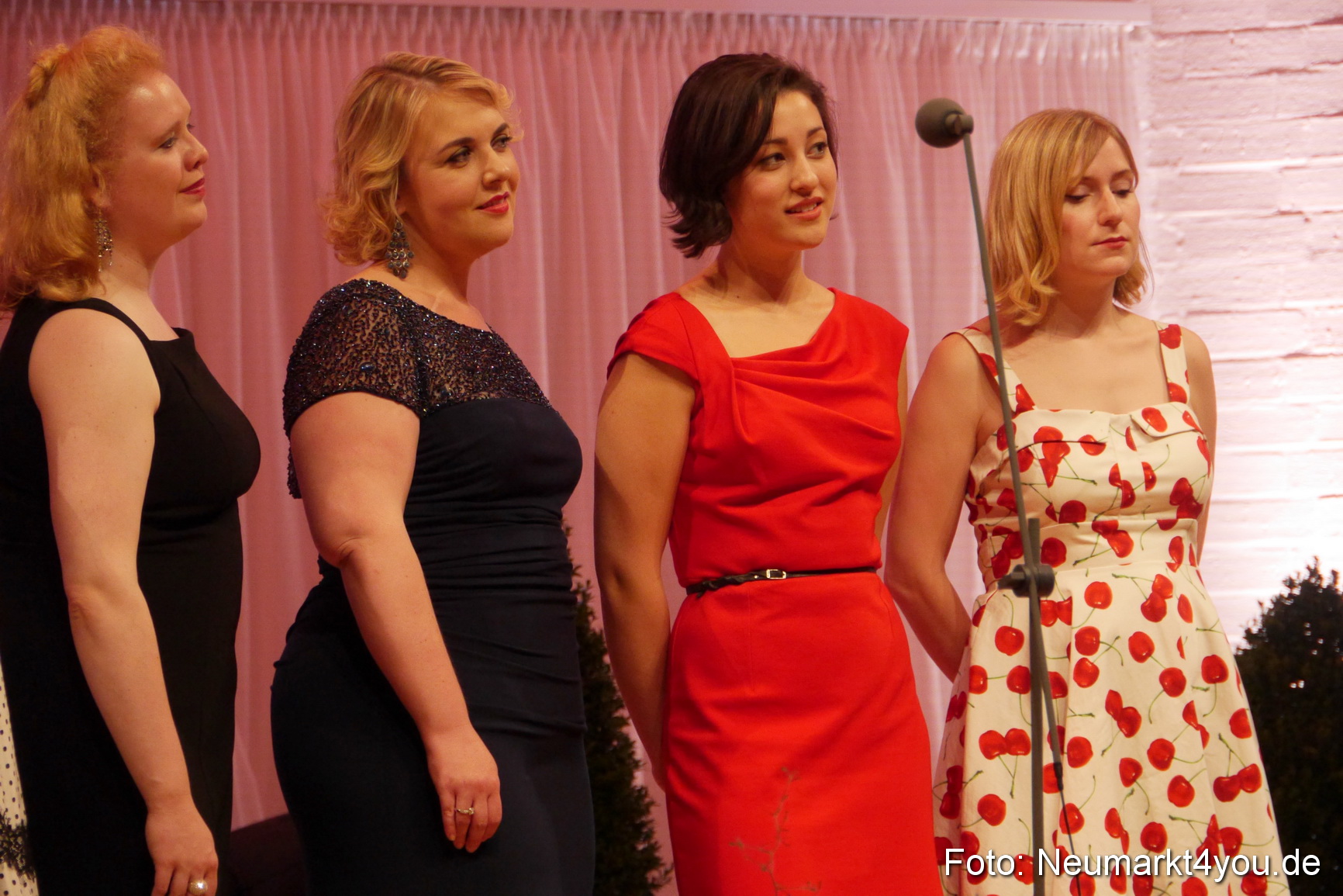 Cabaret IMA 130814 0075