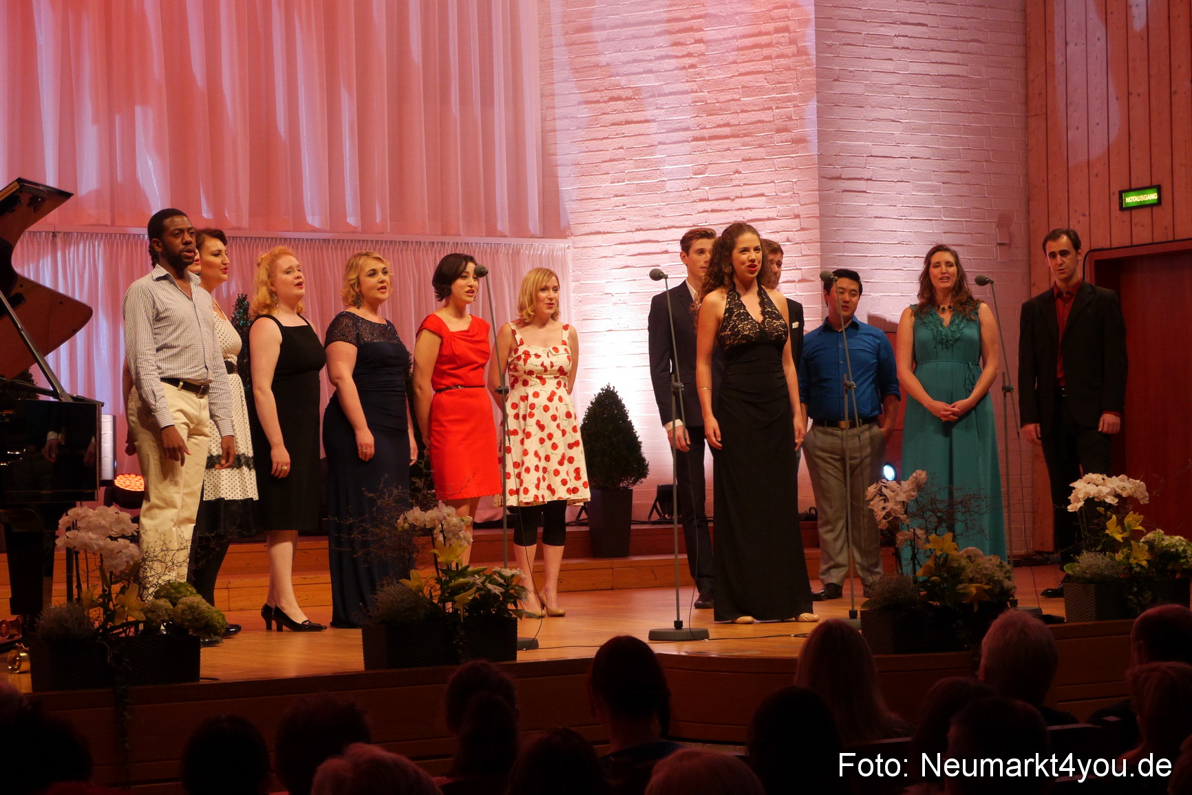 Cabaret IMA 130814 0076