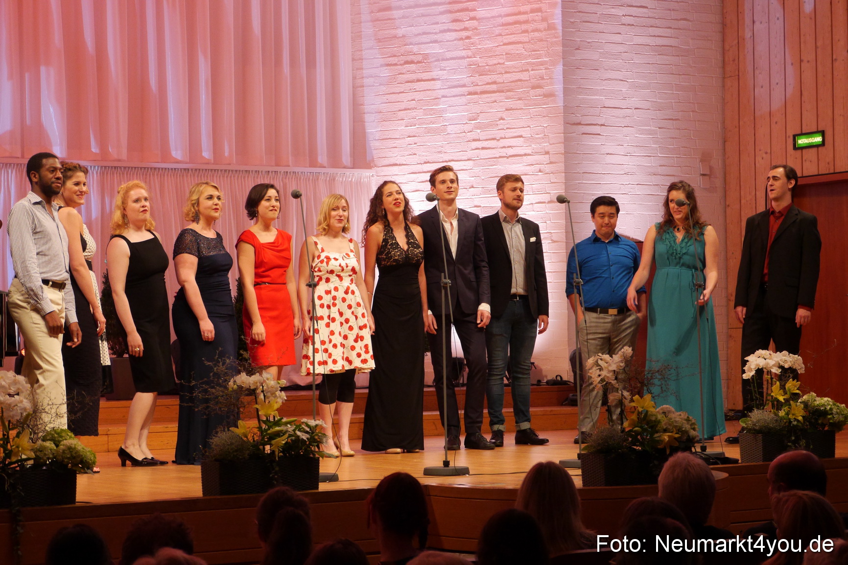 Cabaret IMA 130814 0078