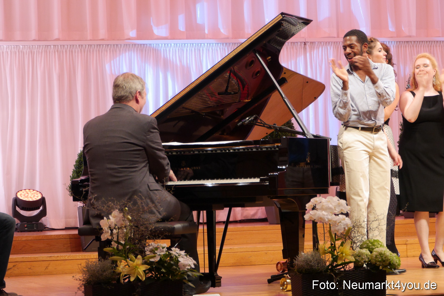 Cabaret IMA 130814 0079