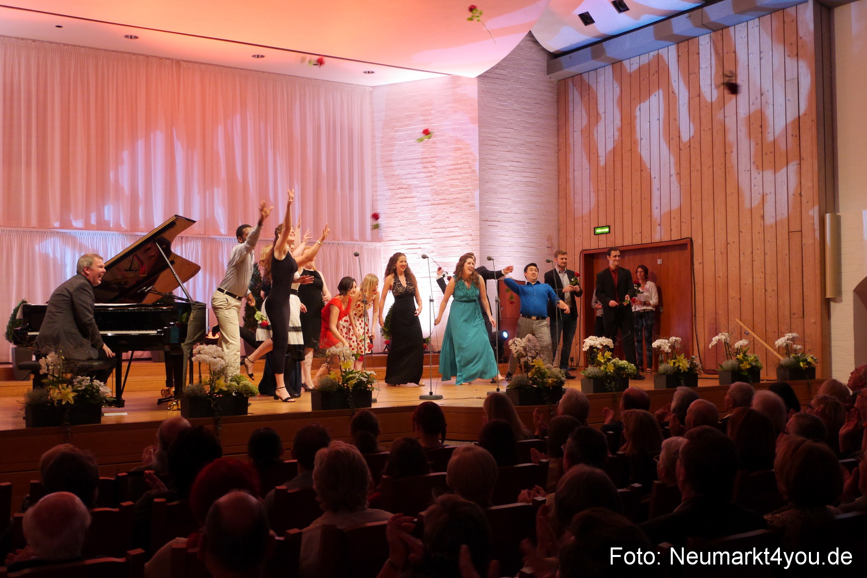 Cabaret IMA 130814 0084