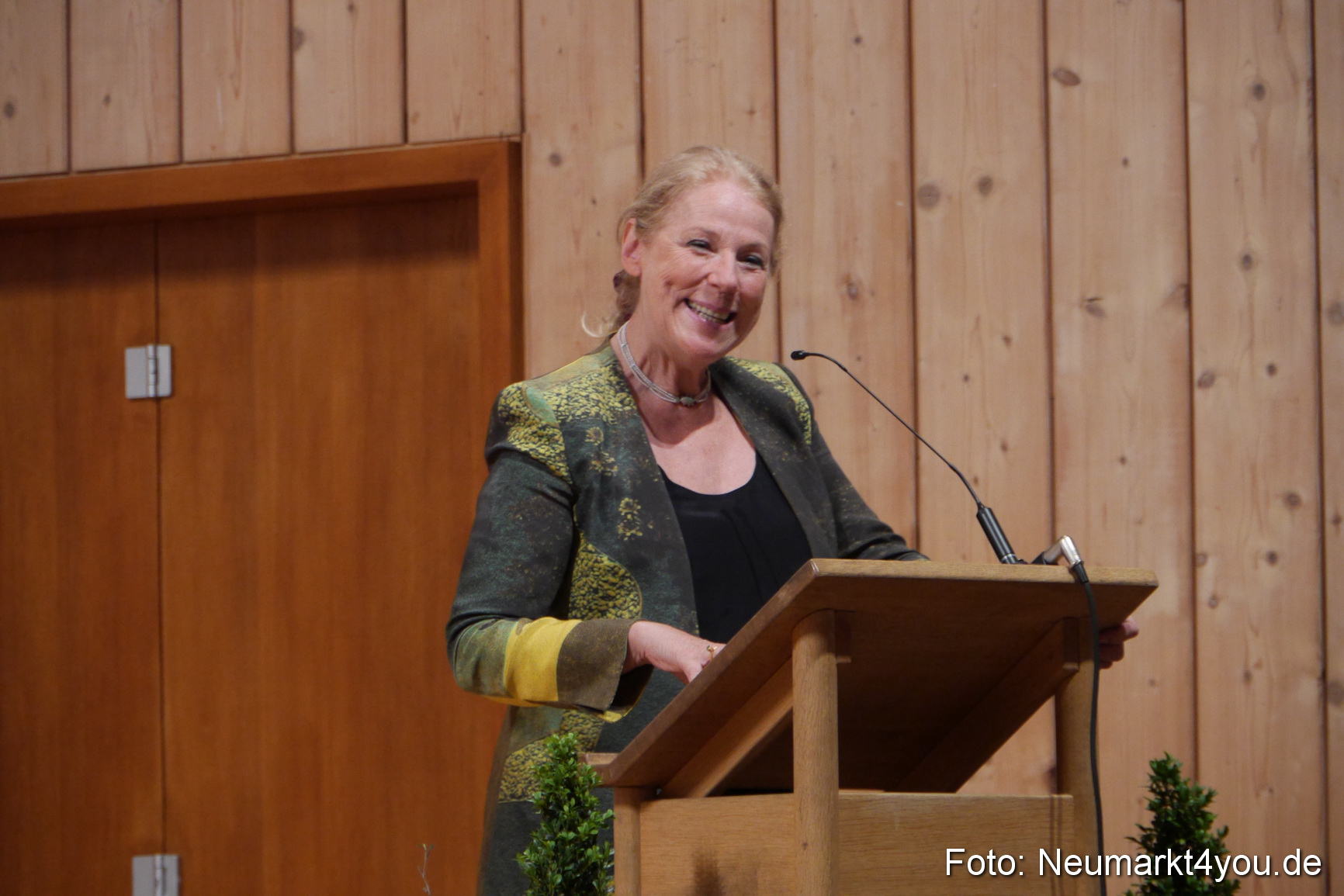 IMA Liederabend 310714 0001