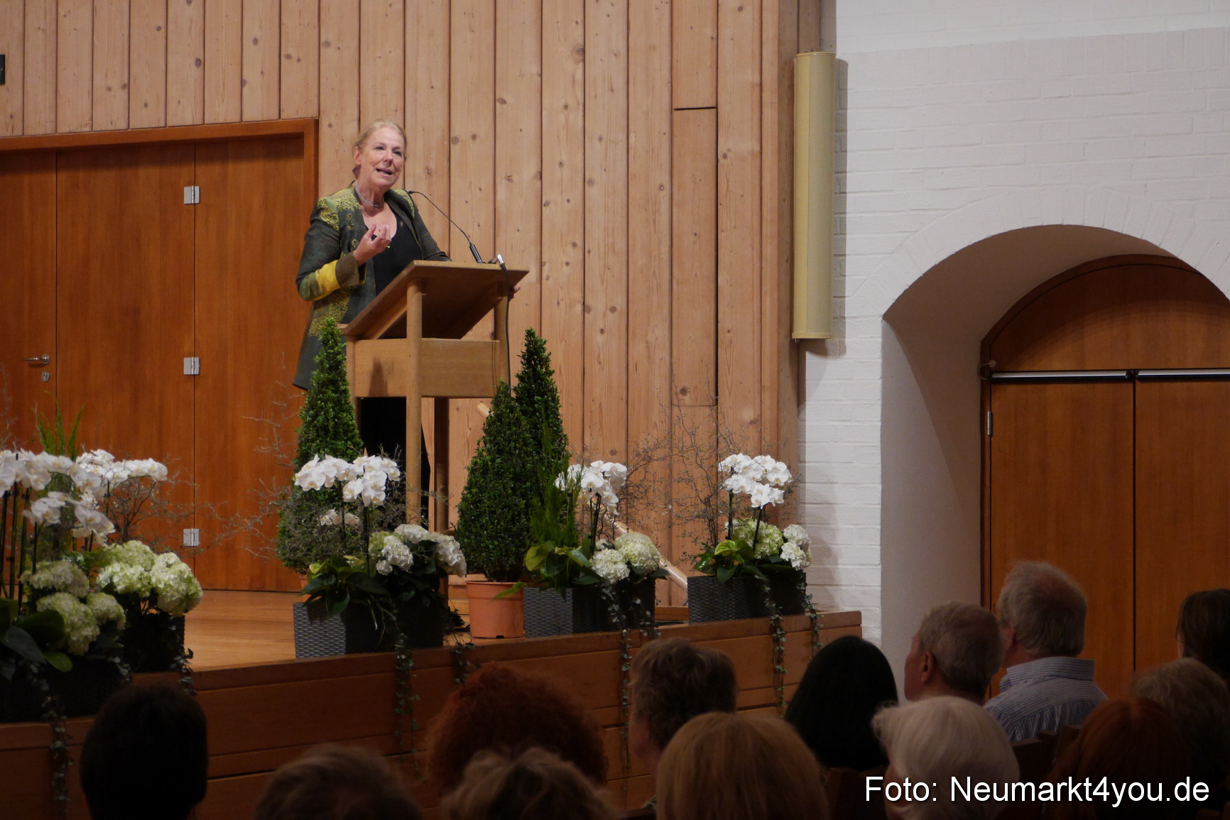 IMA Liederabend 310714 0002