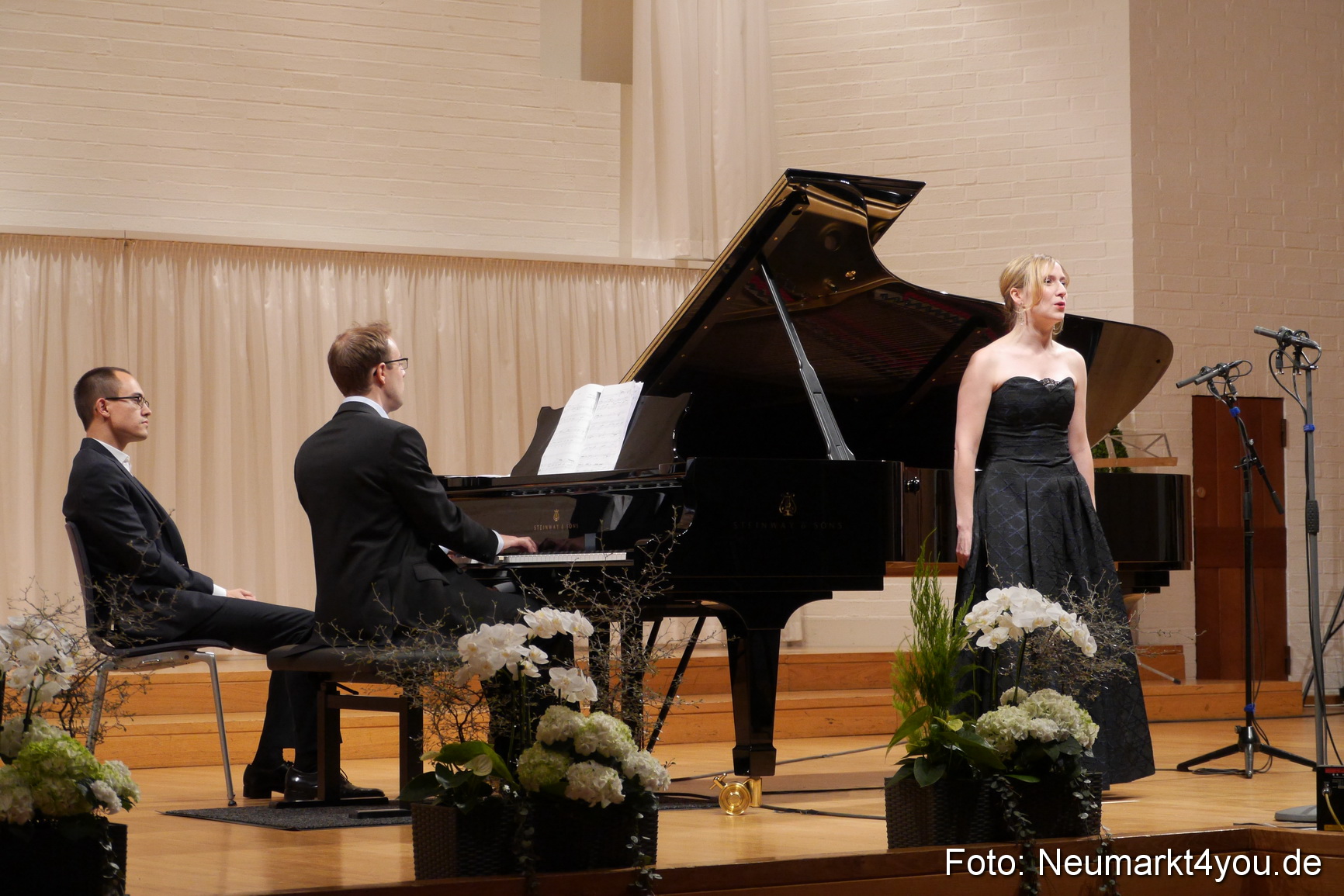 IMA Liederabend 310714 0003