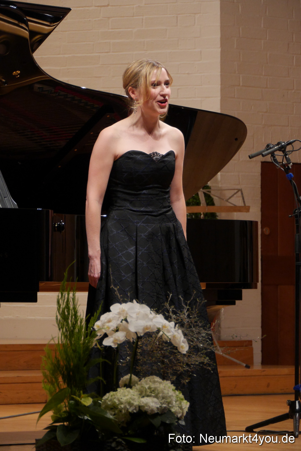 IMA Liederabend 310714 0004