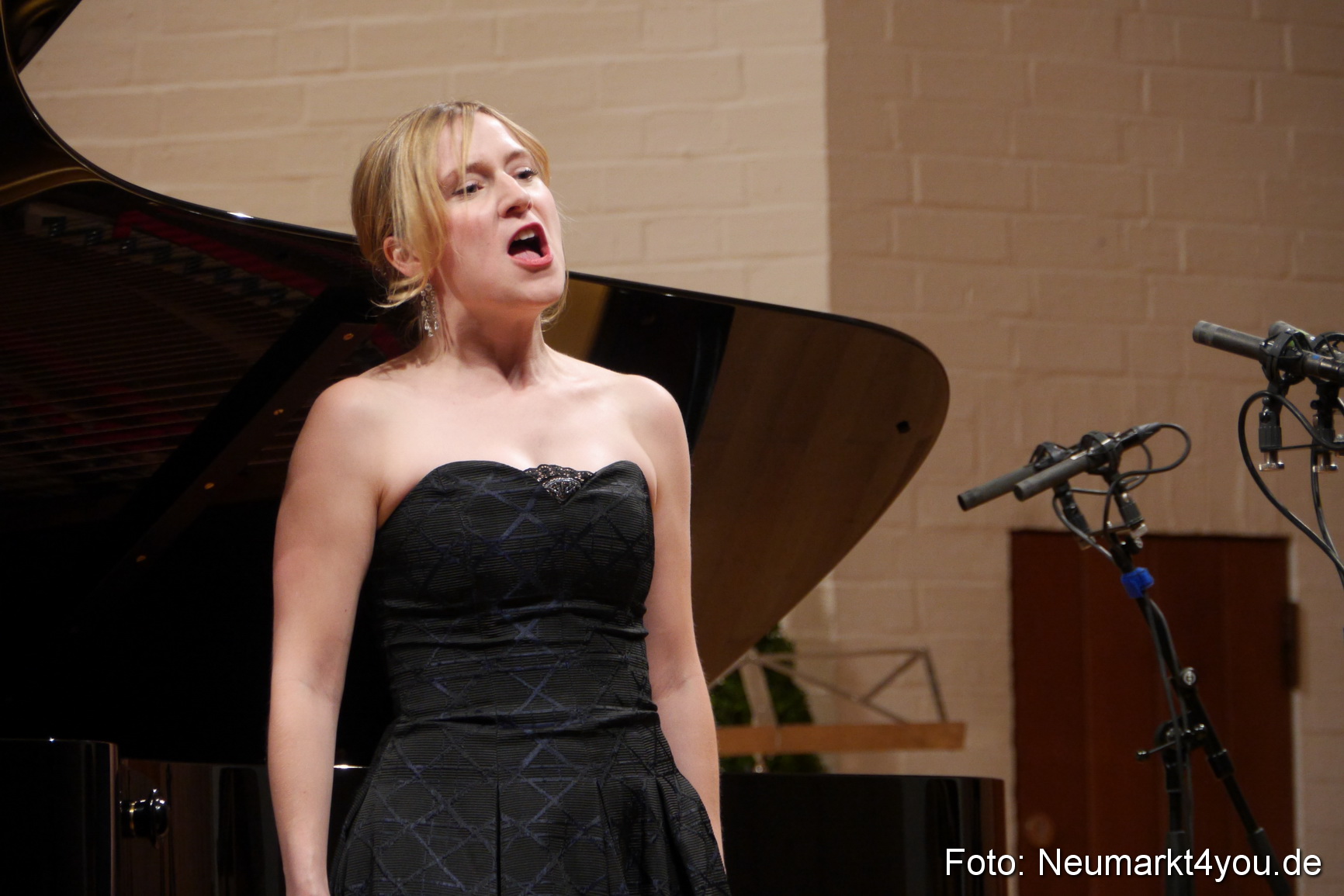 IMA Liederabend 310714 0005