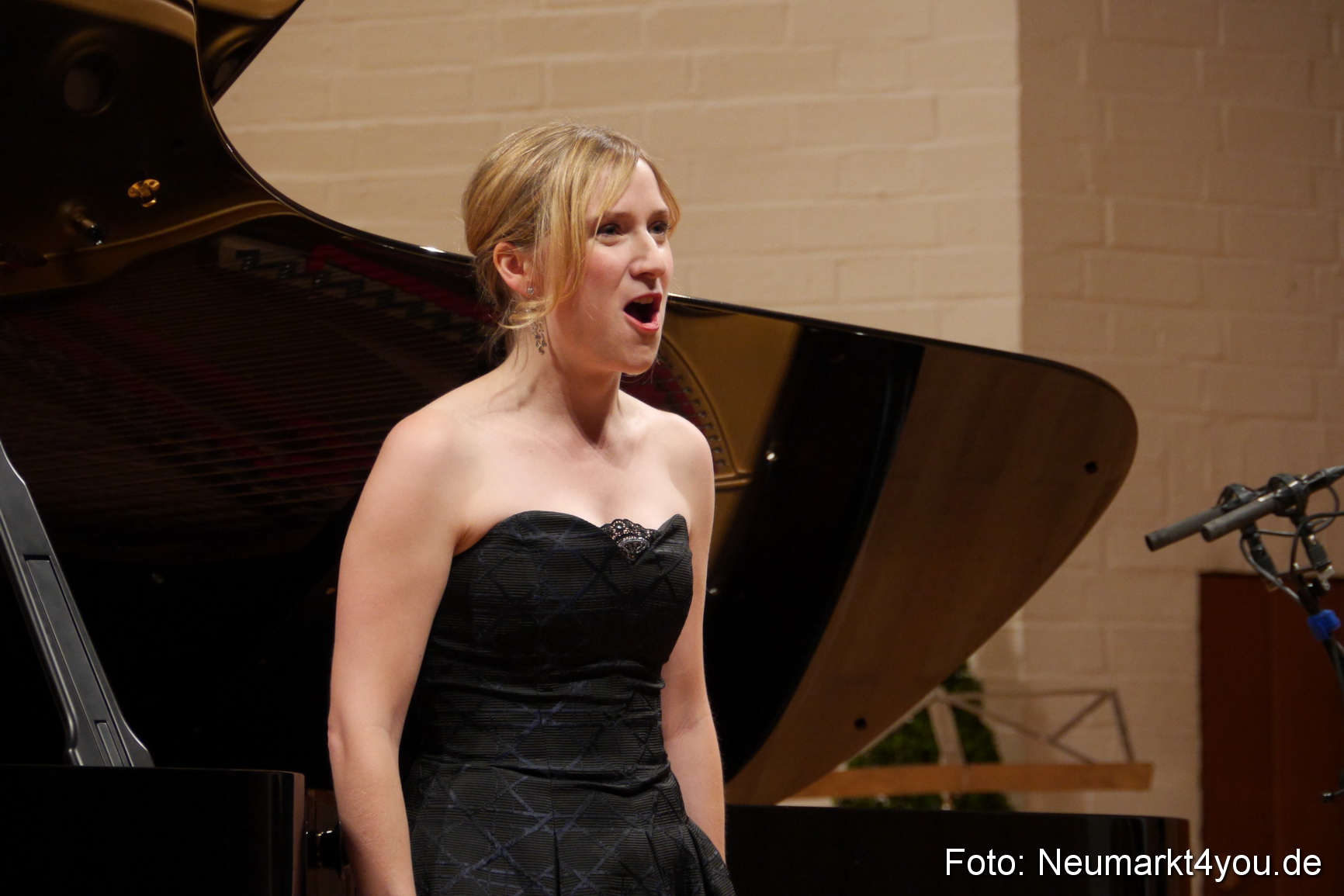 IMA Liederabend 310714 0006