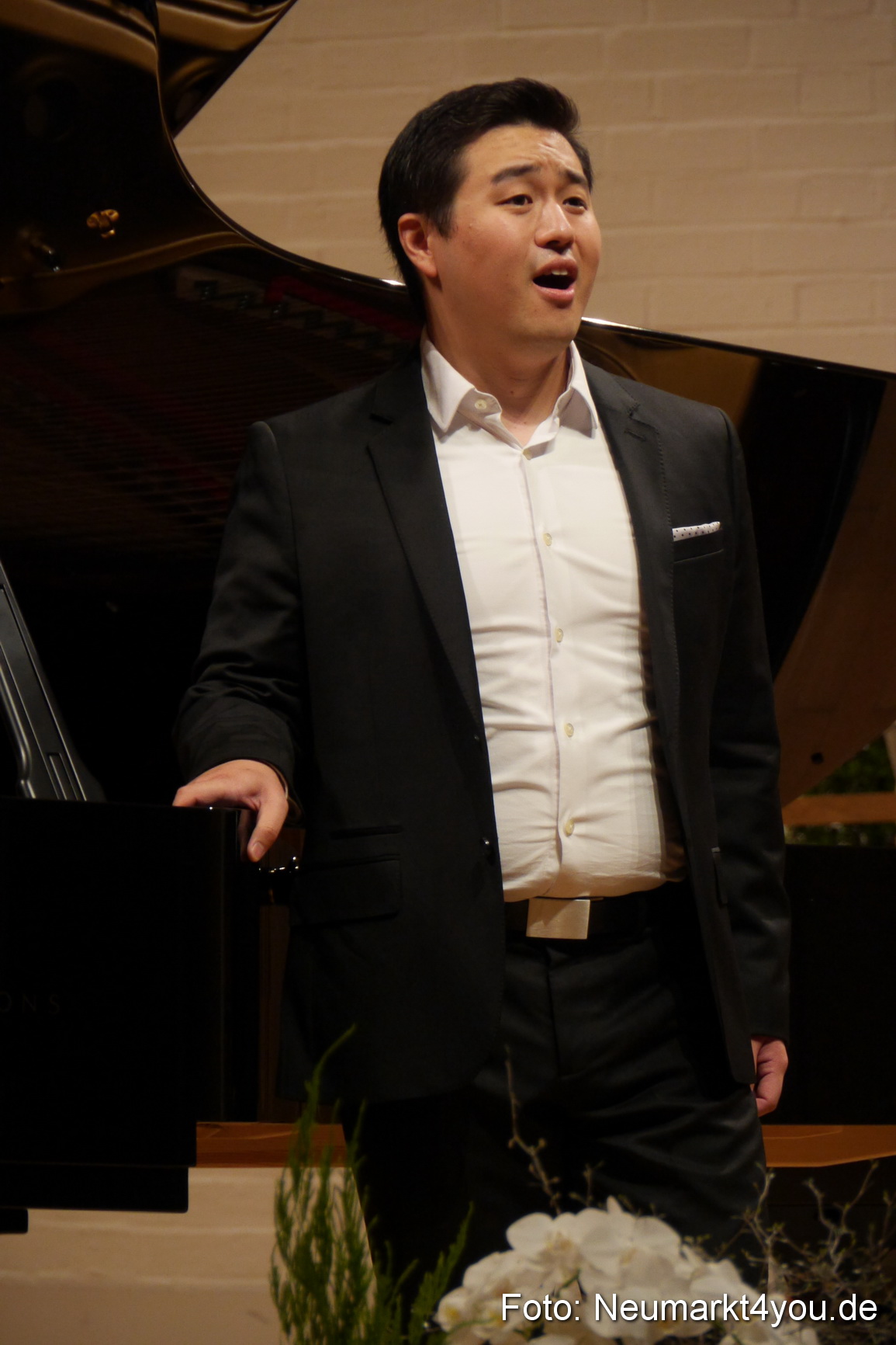 IMA Liederabend 310714 0008