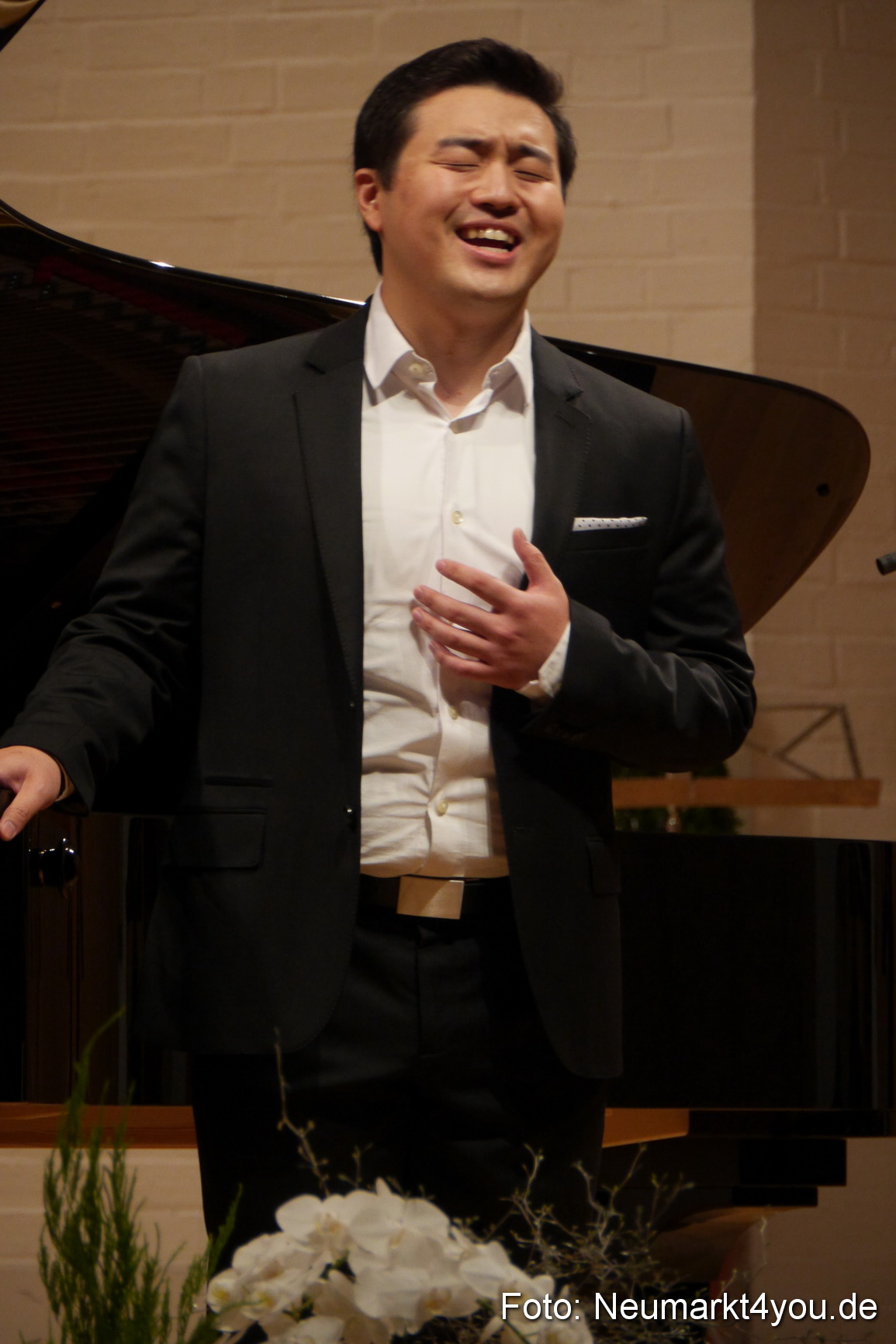 IMA Liederabend 310714 0009