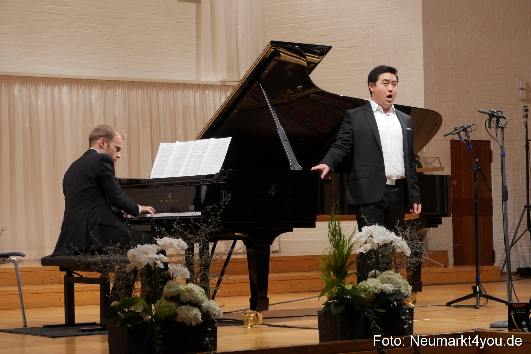 IMA Liederabend 310714 0010