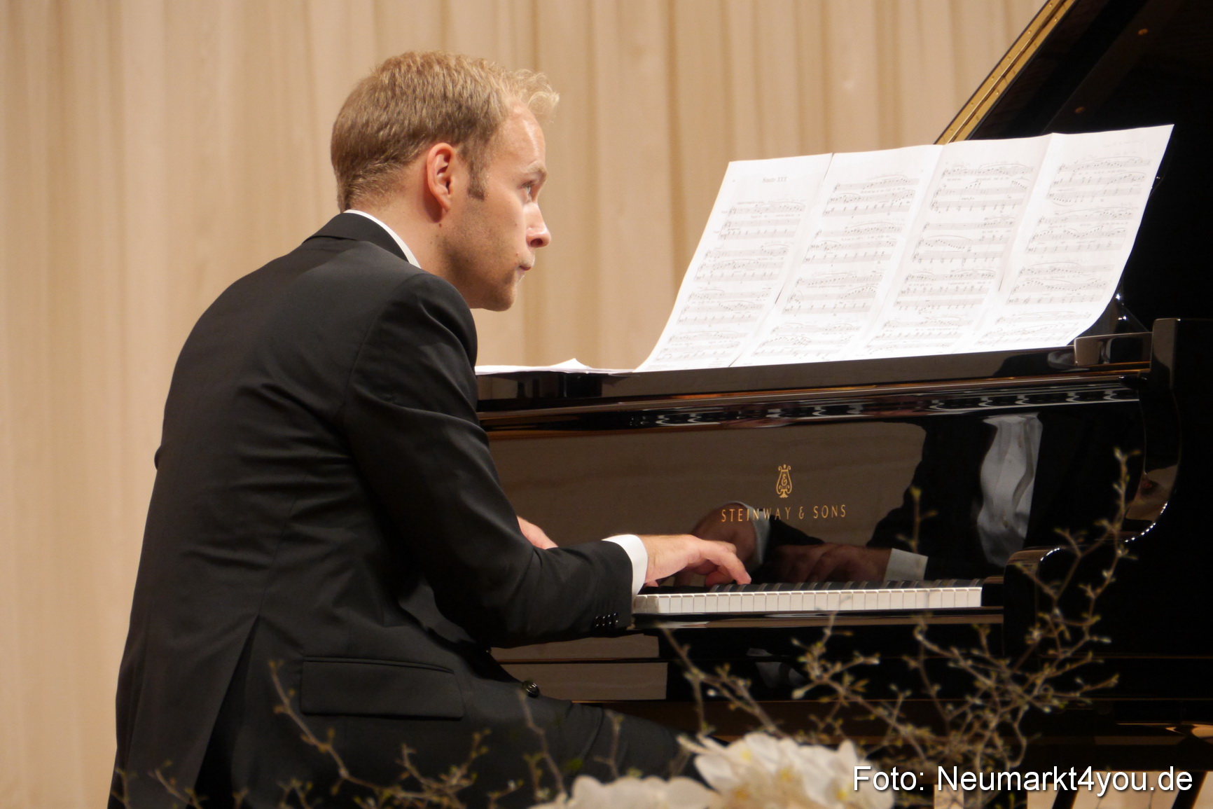 IMA Liederabend 310714 0011