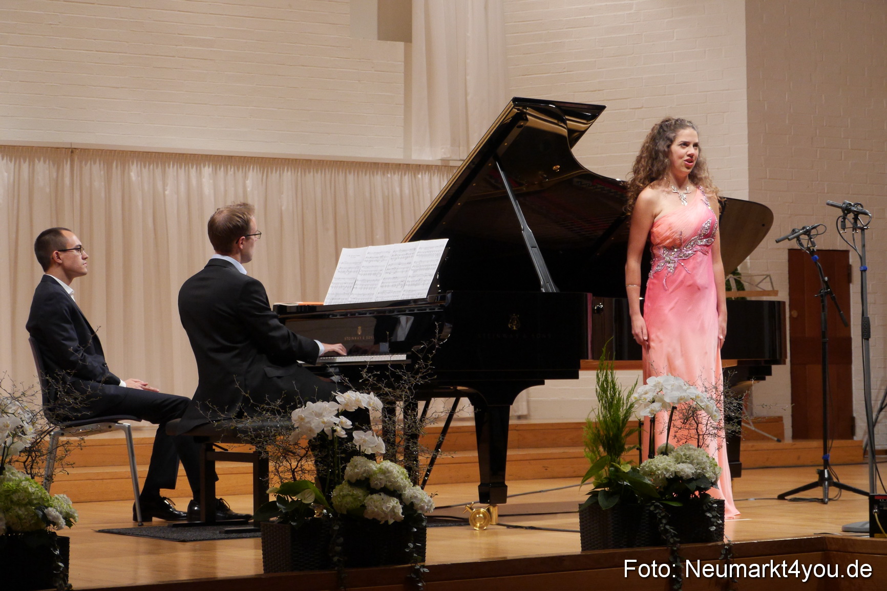 IMA Liederabend 310714 0012