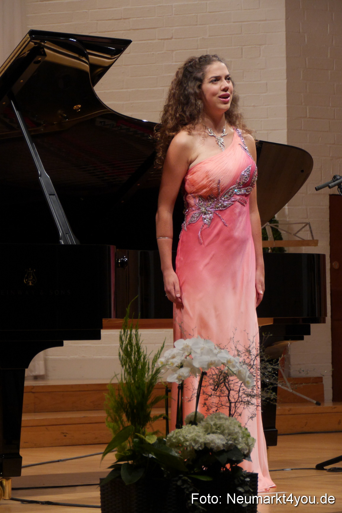 IMA Liederabend 310714 0013