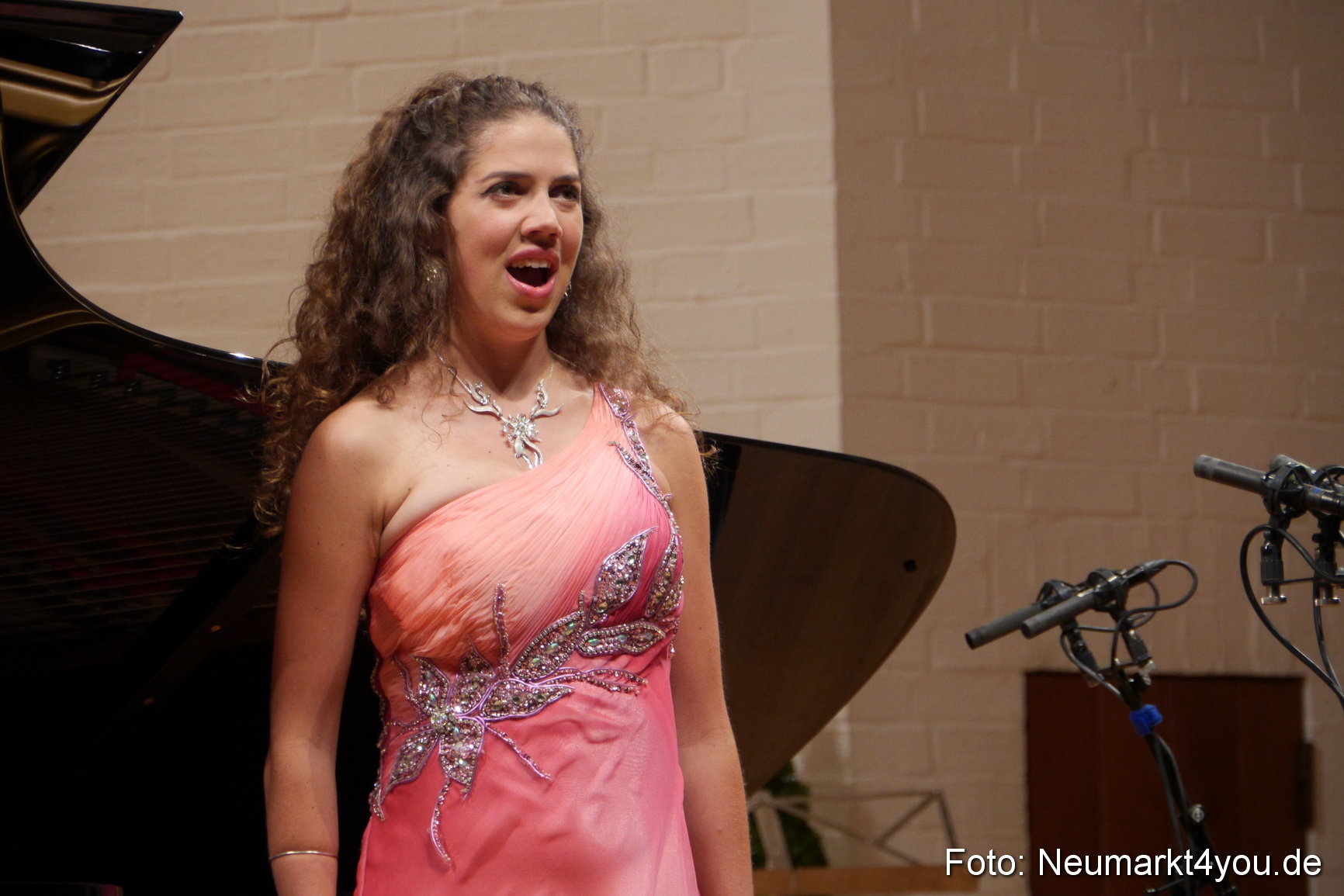 IMA Liederabend 310714 0014