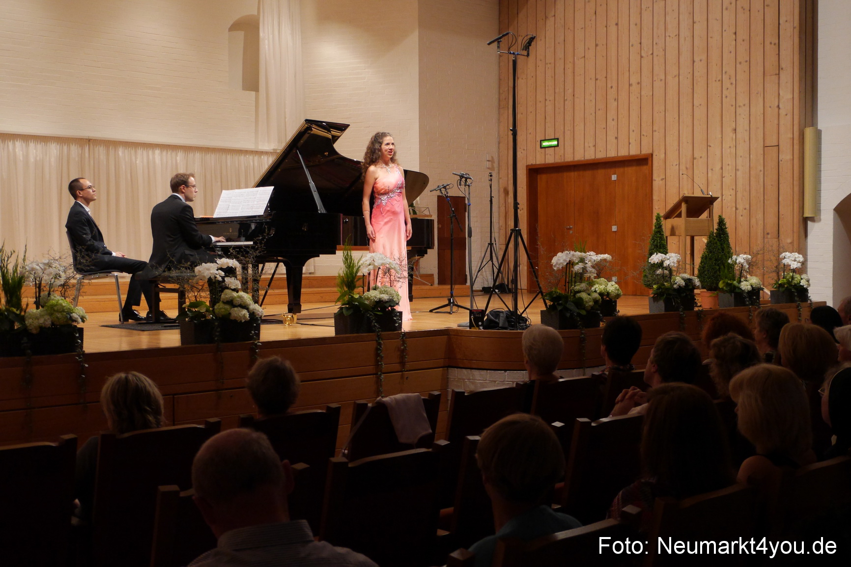 IMA Liederabend 310714 0015