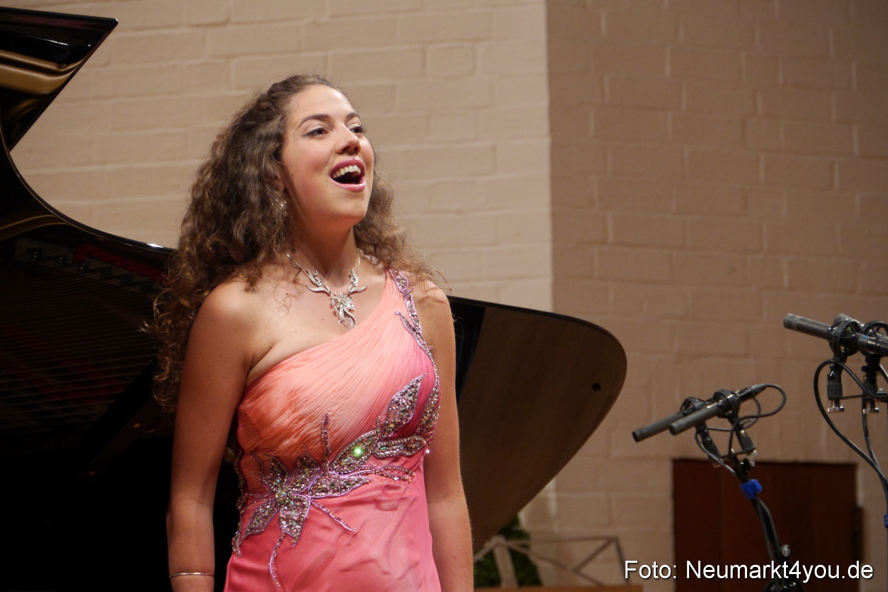 IMA Liederabend 310714 0016