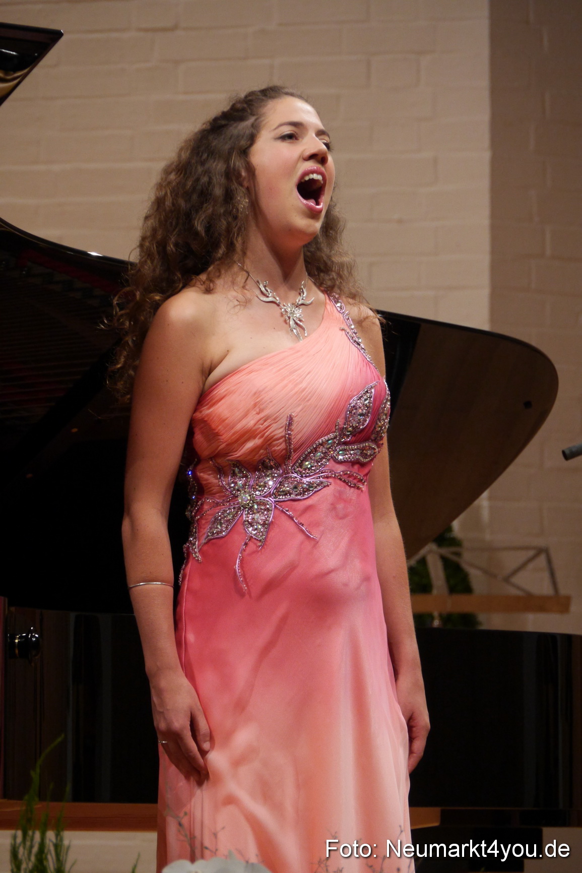 IMA Liederabend 310714 0017