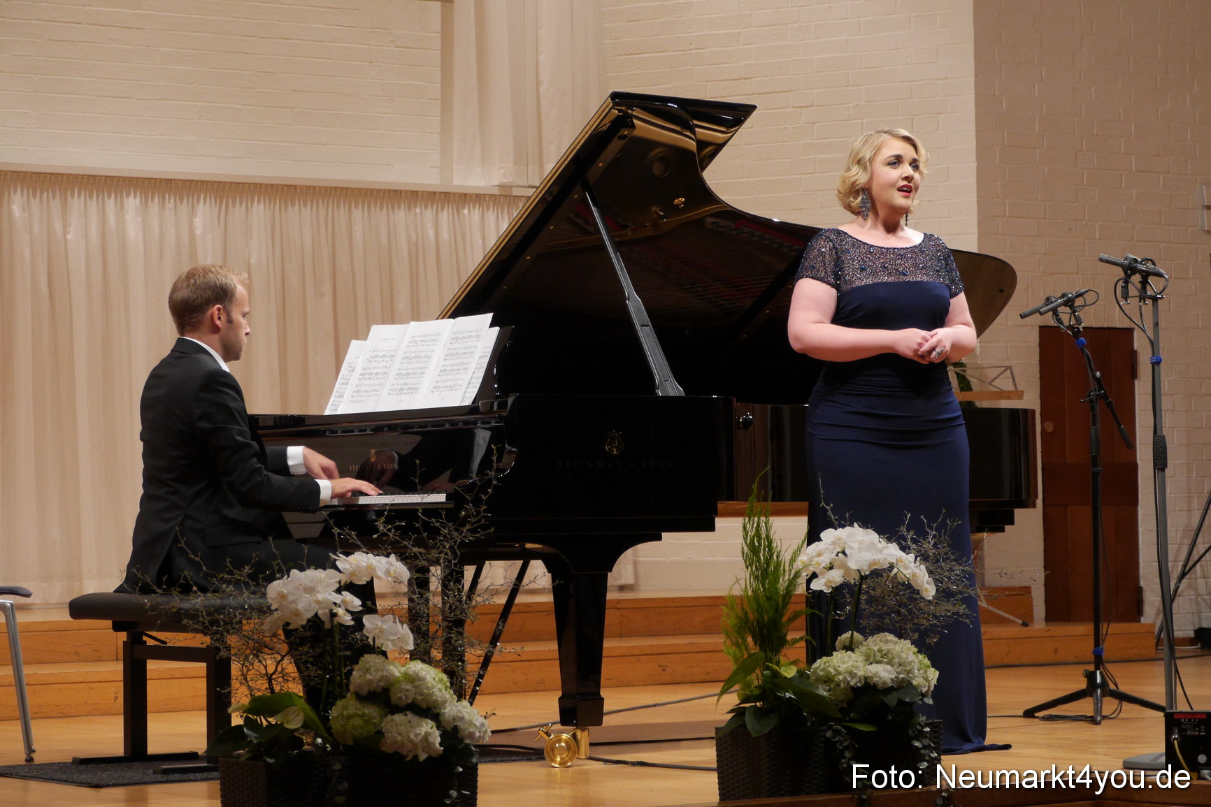 IMA Liederabend 310714 0018